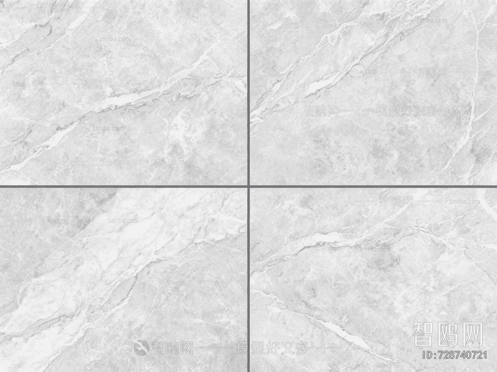 Marble Tiles