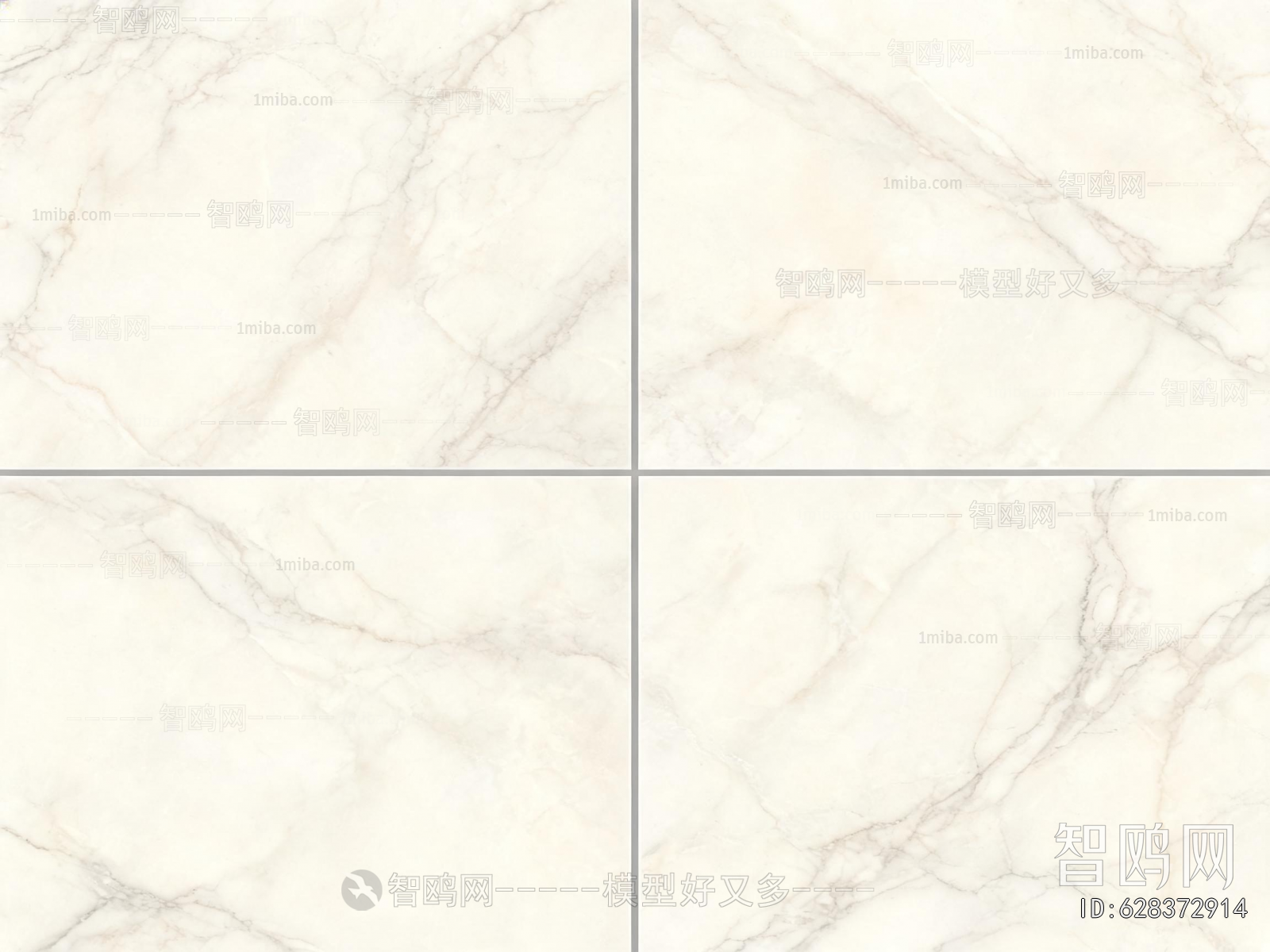 Marble Tiles