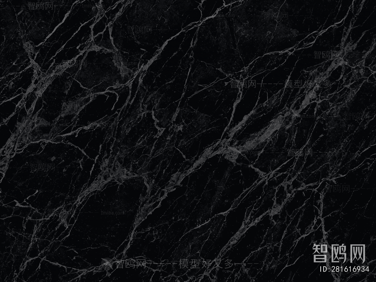 Marble Tiles