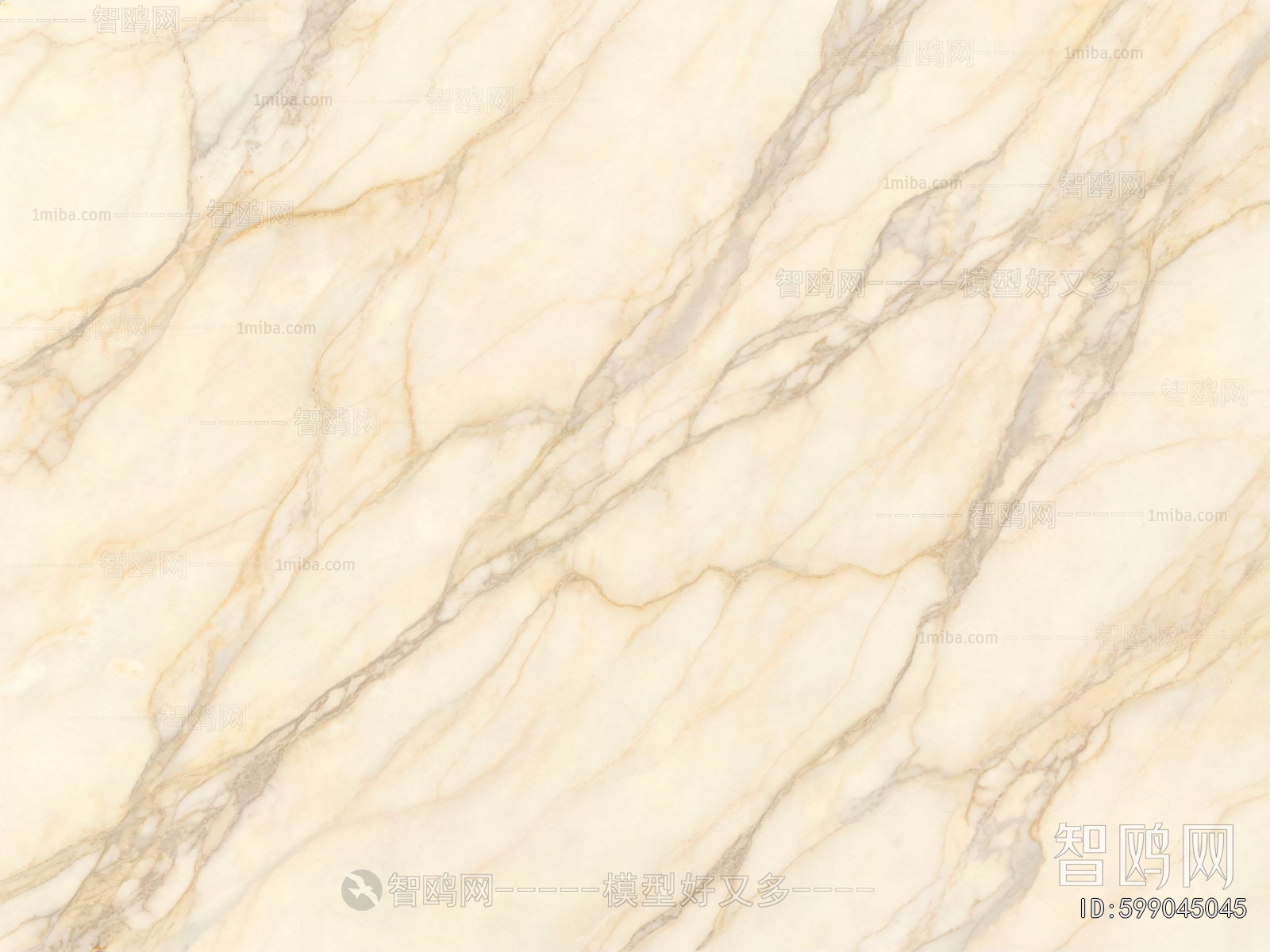 Marble Tiles