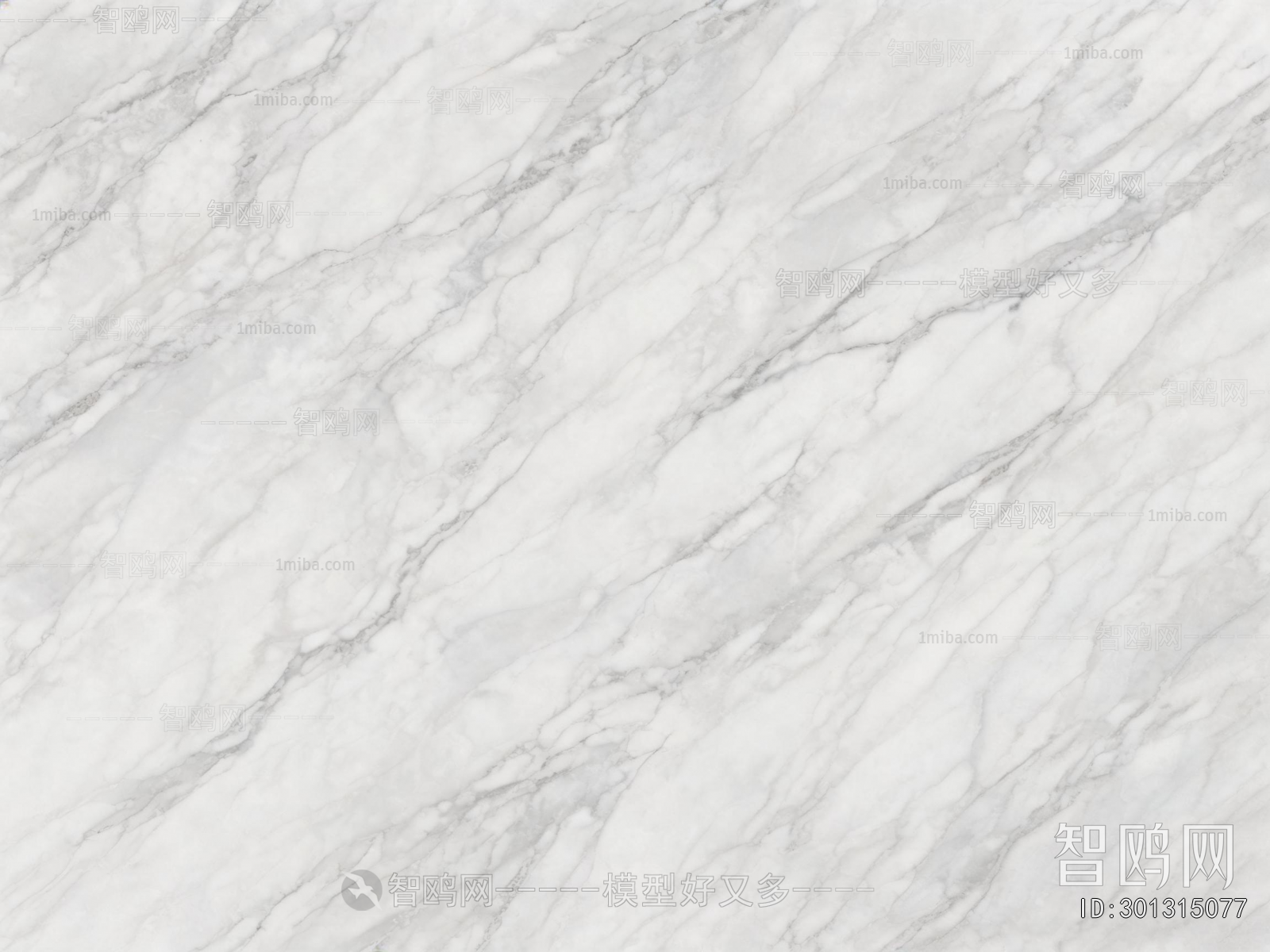 Marble Tiles