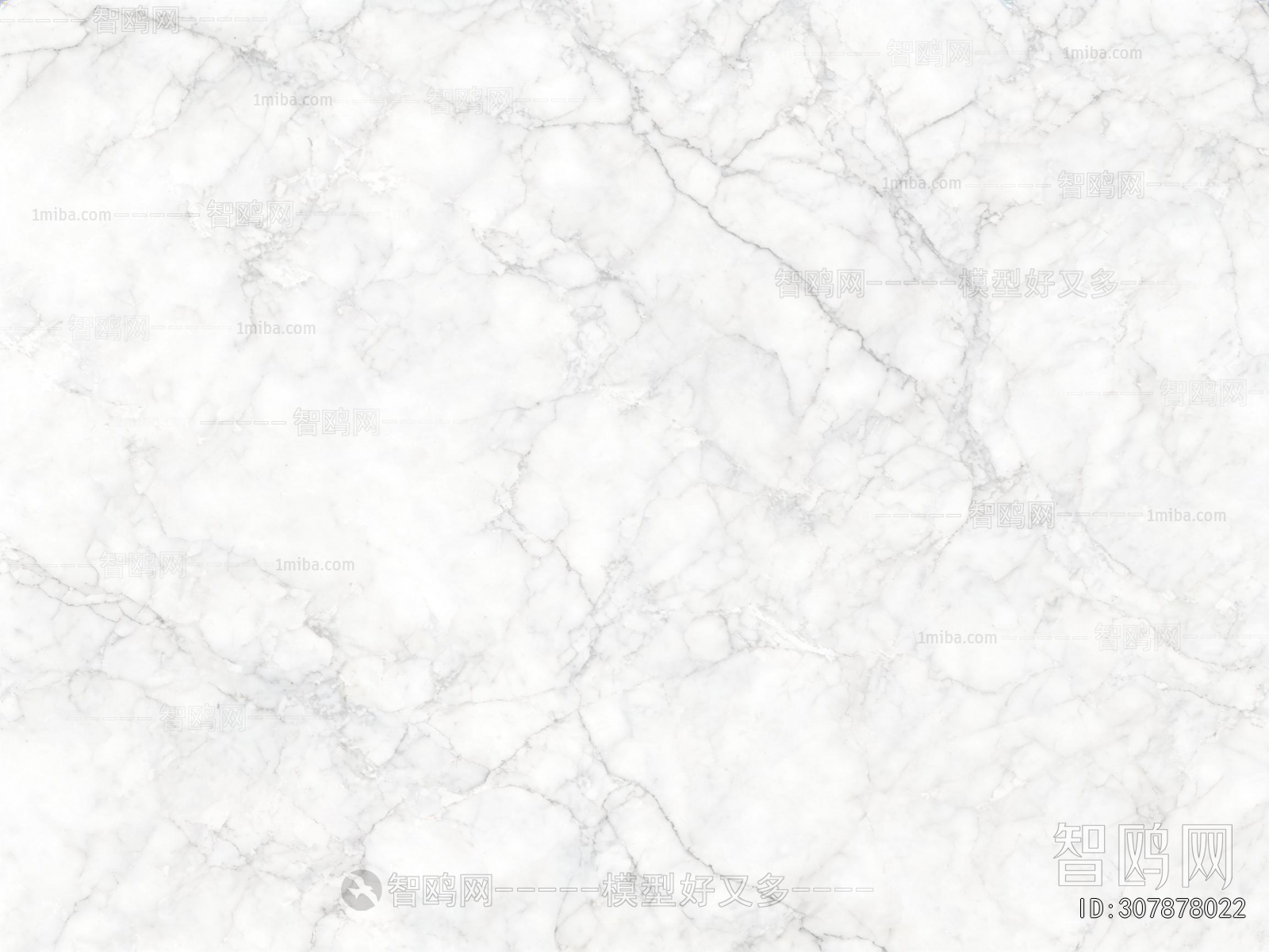 Marble Tiles