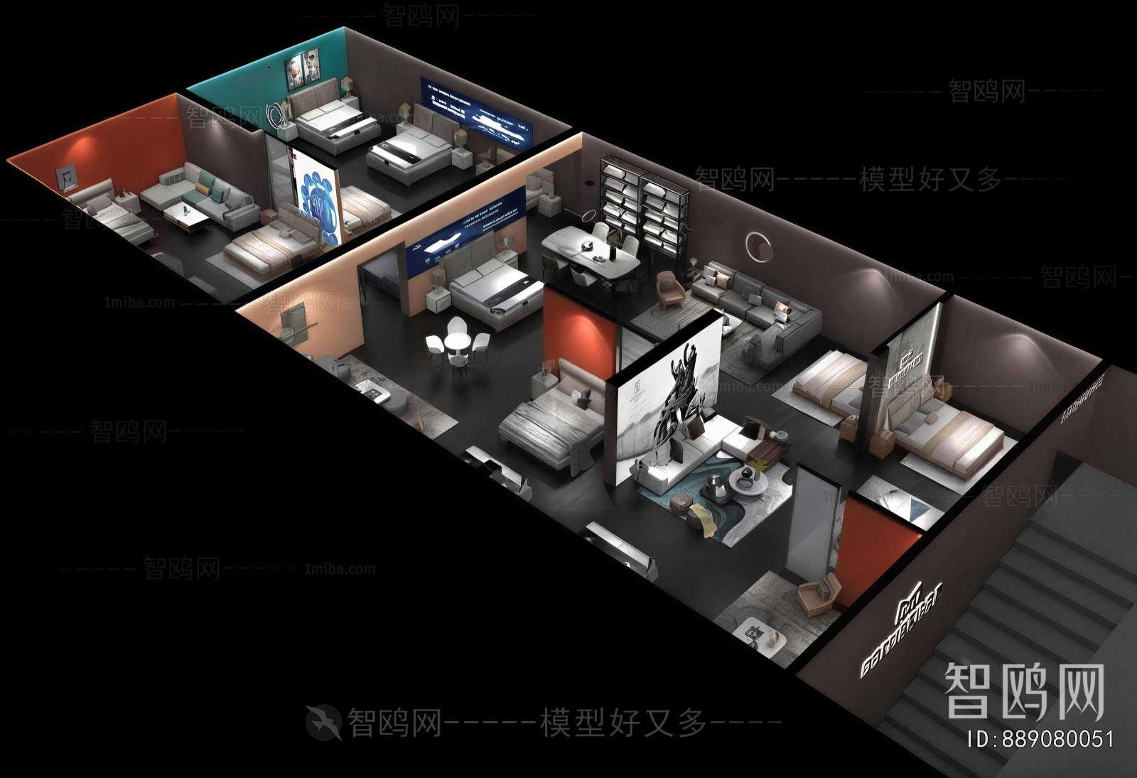 Modern Other