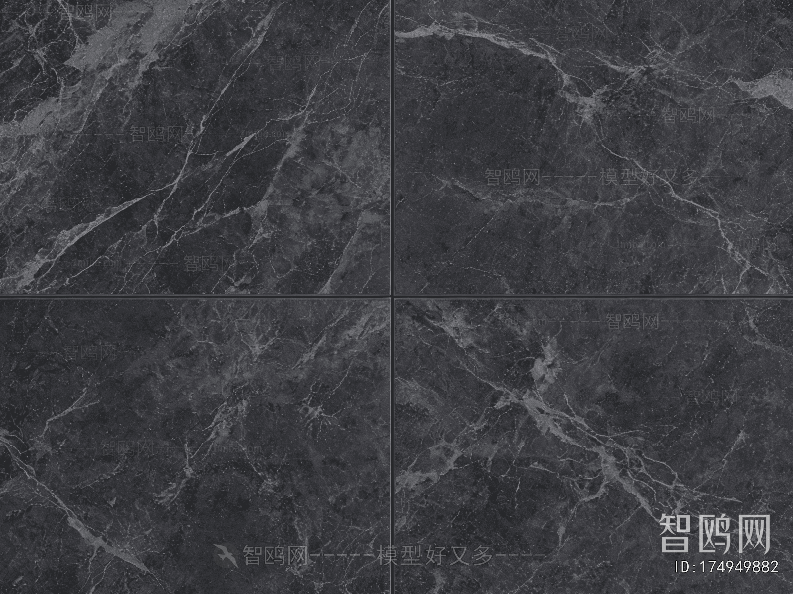 Marble Tiles