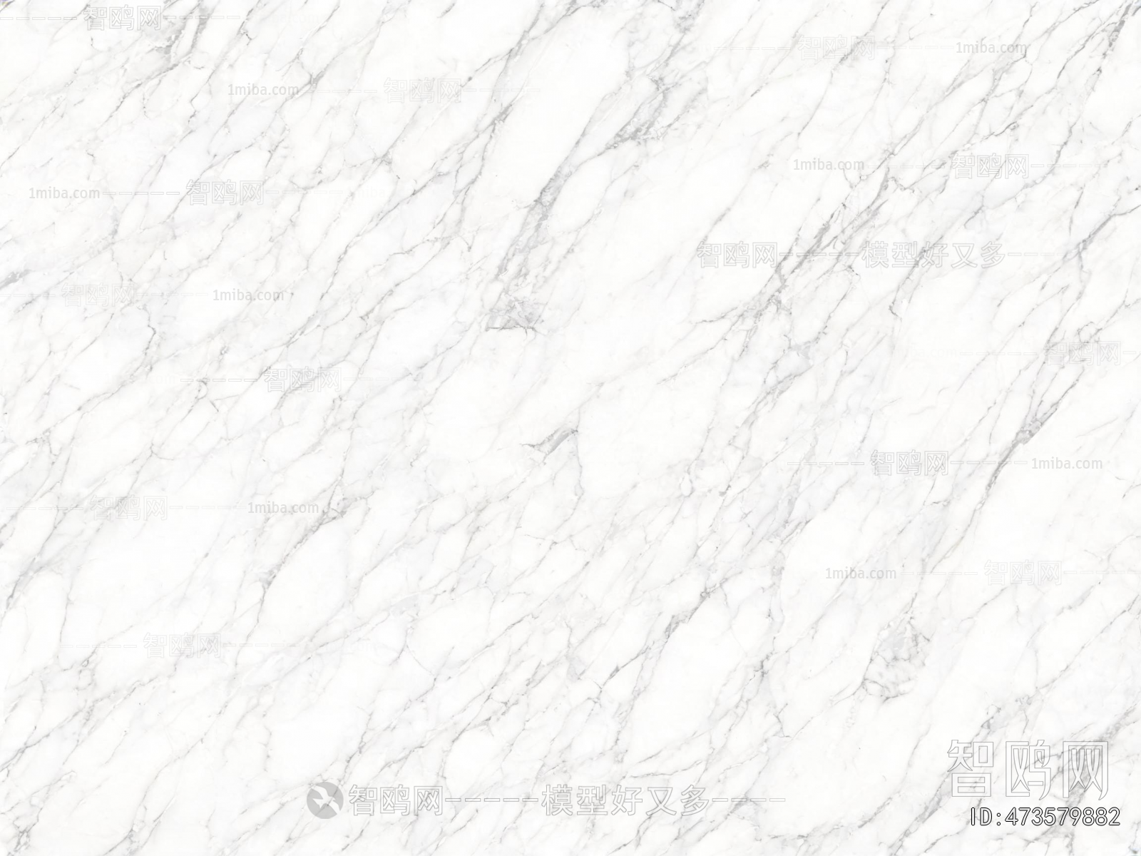 Marble Tiles