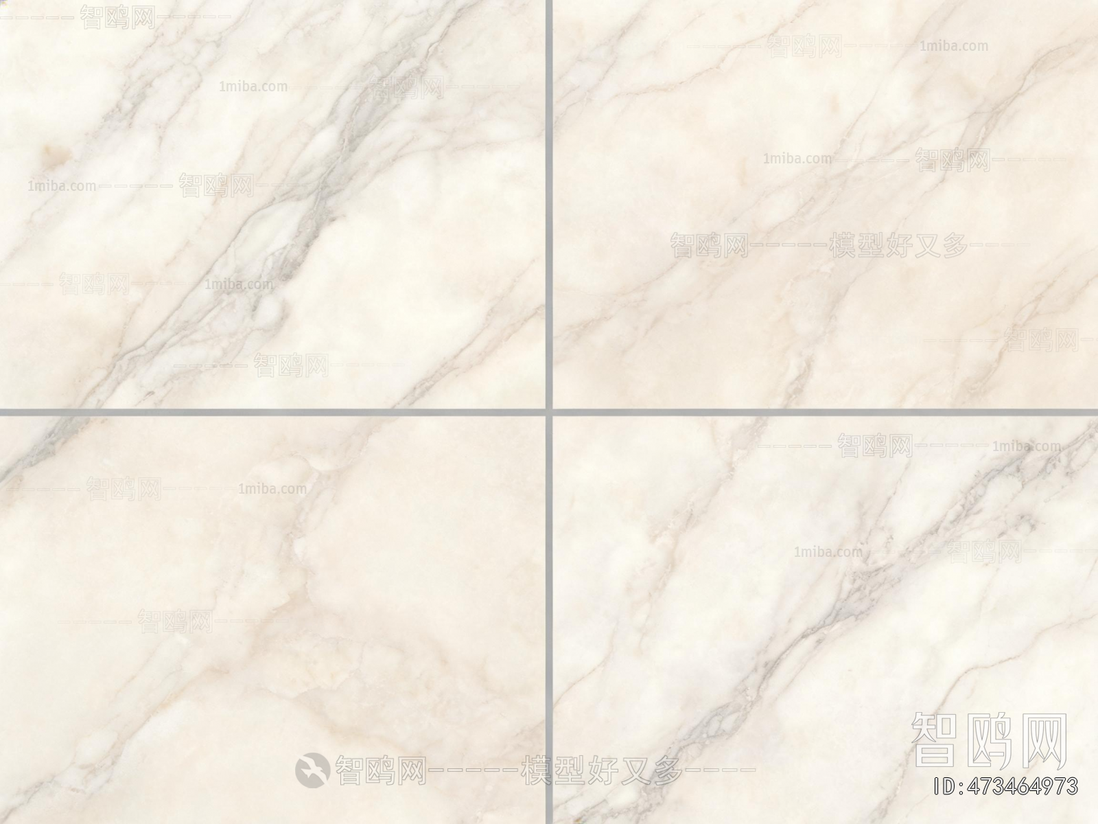 Marble Tiles