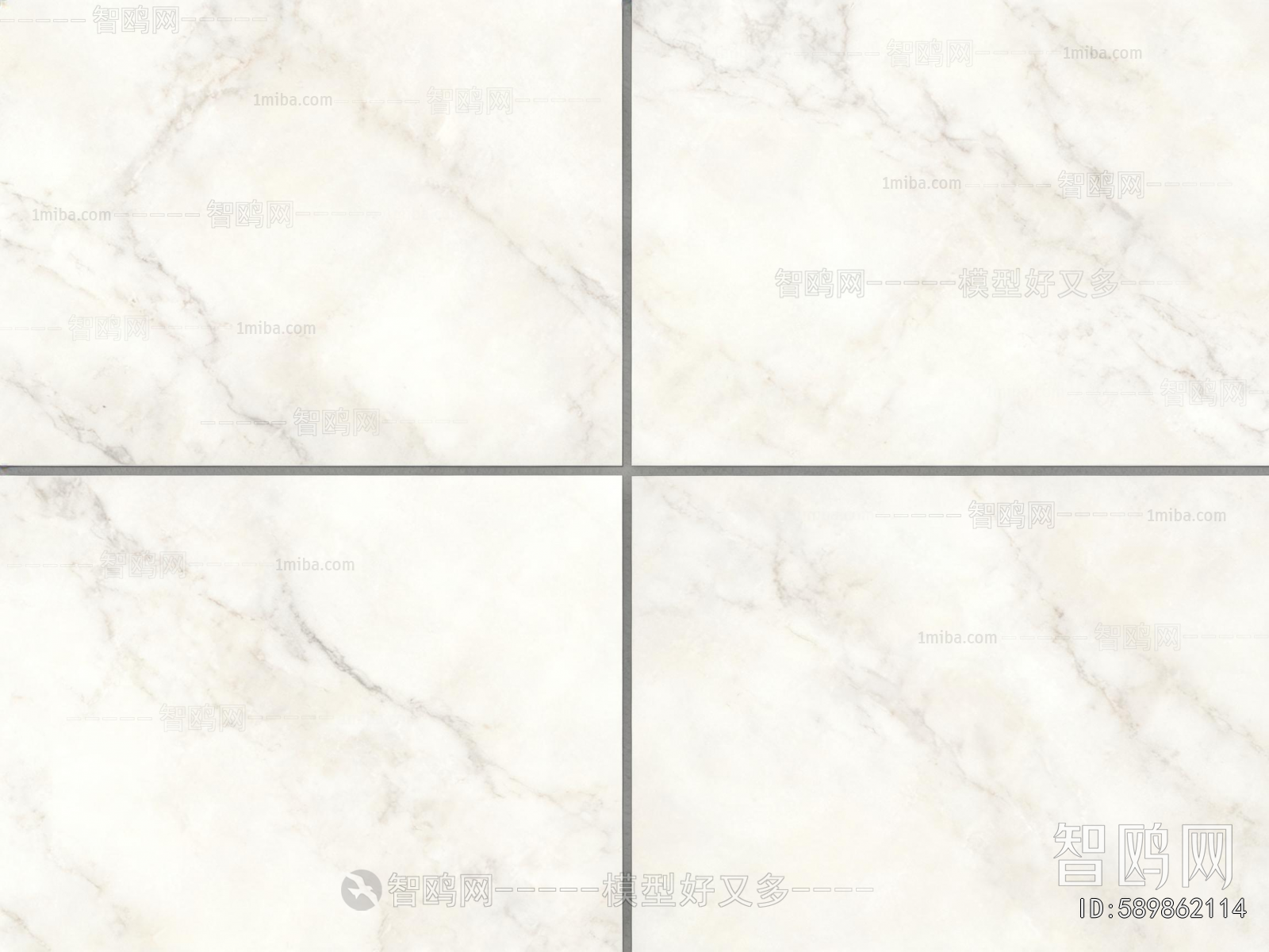 Marble Tiles