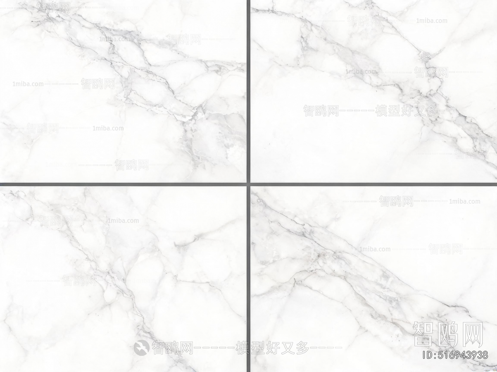 Marble Tiles