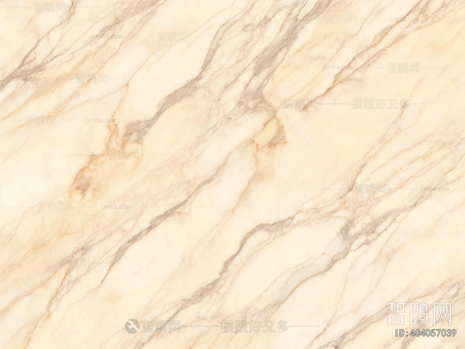 Marble Tiles