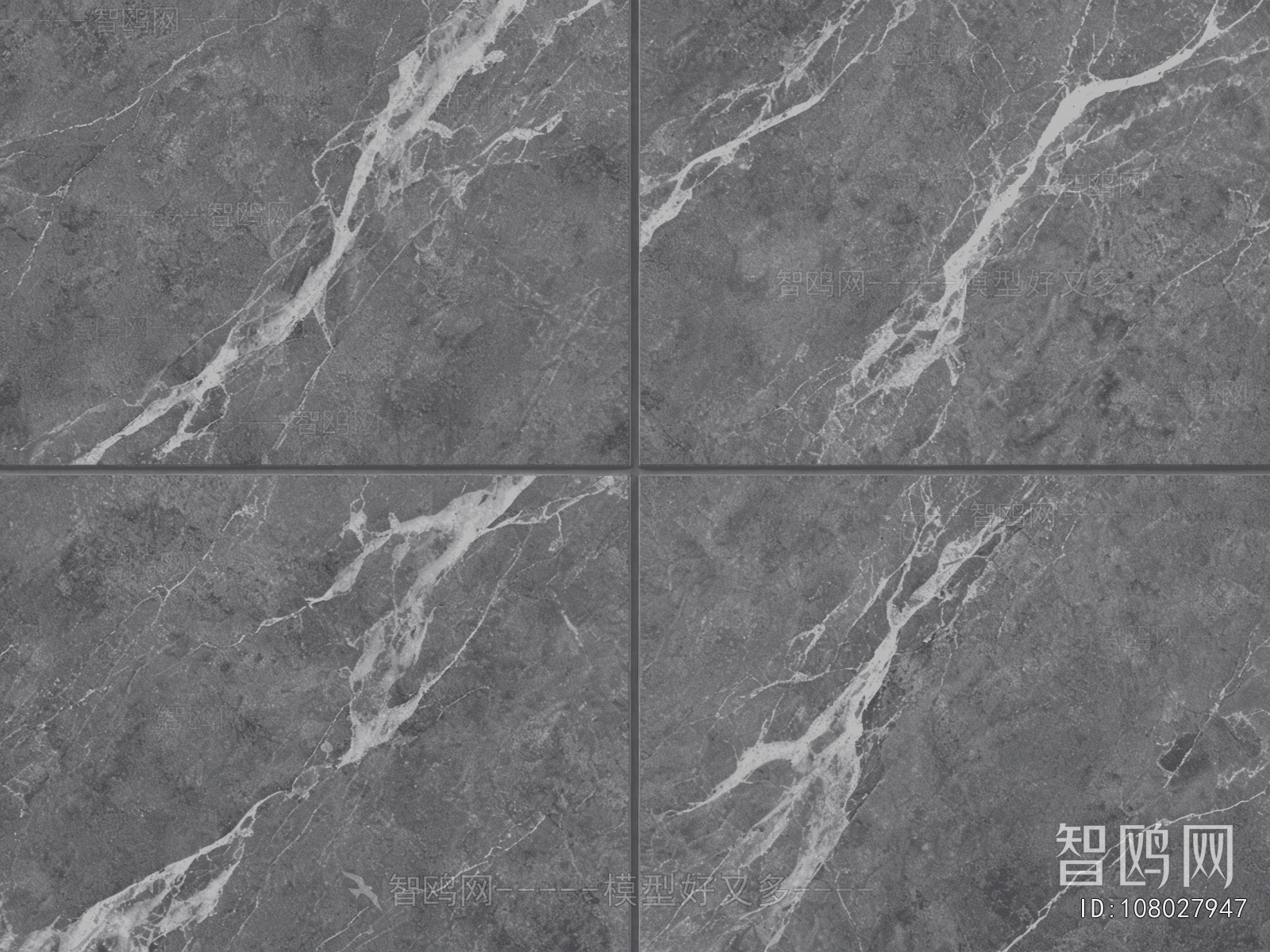 Marble Tiles