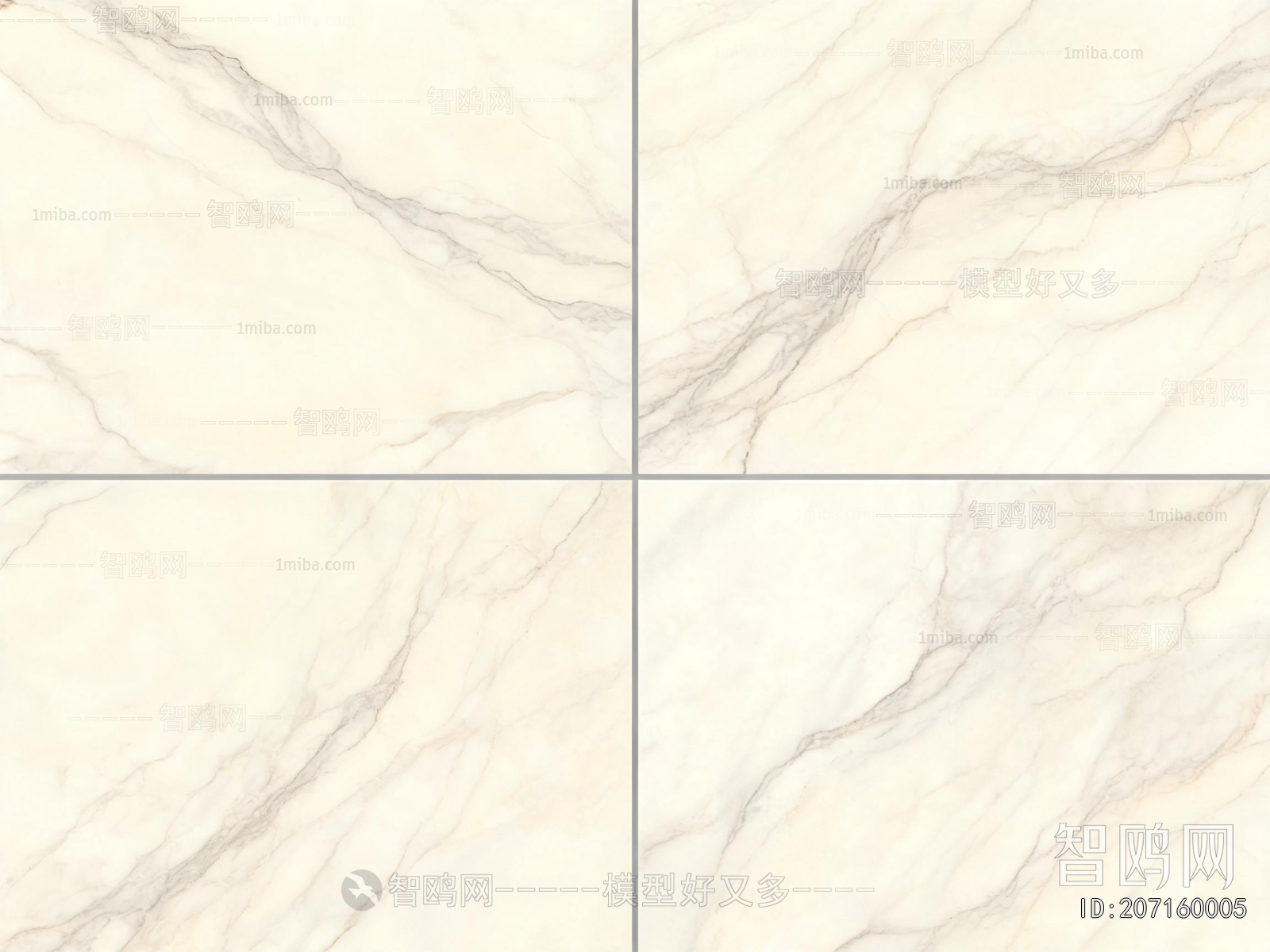 Marble Tiles