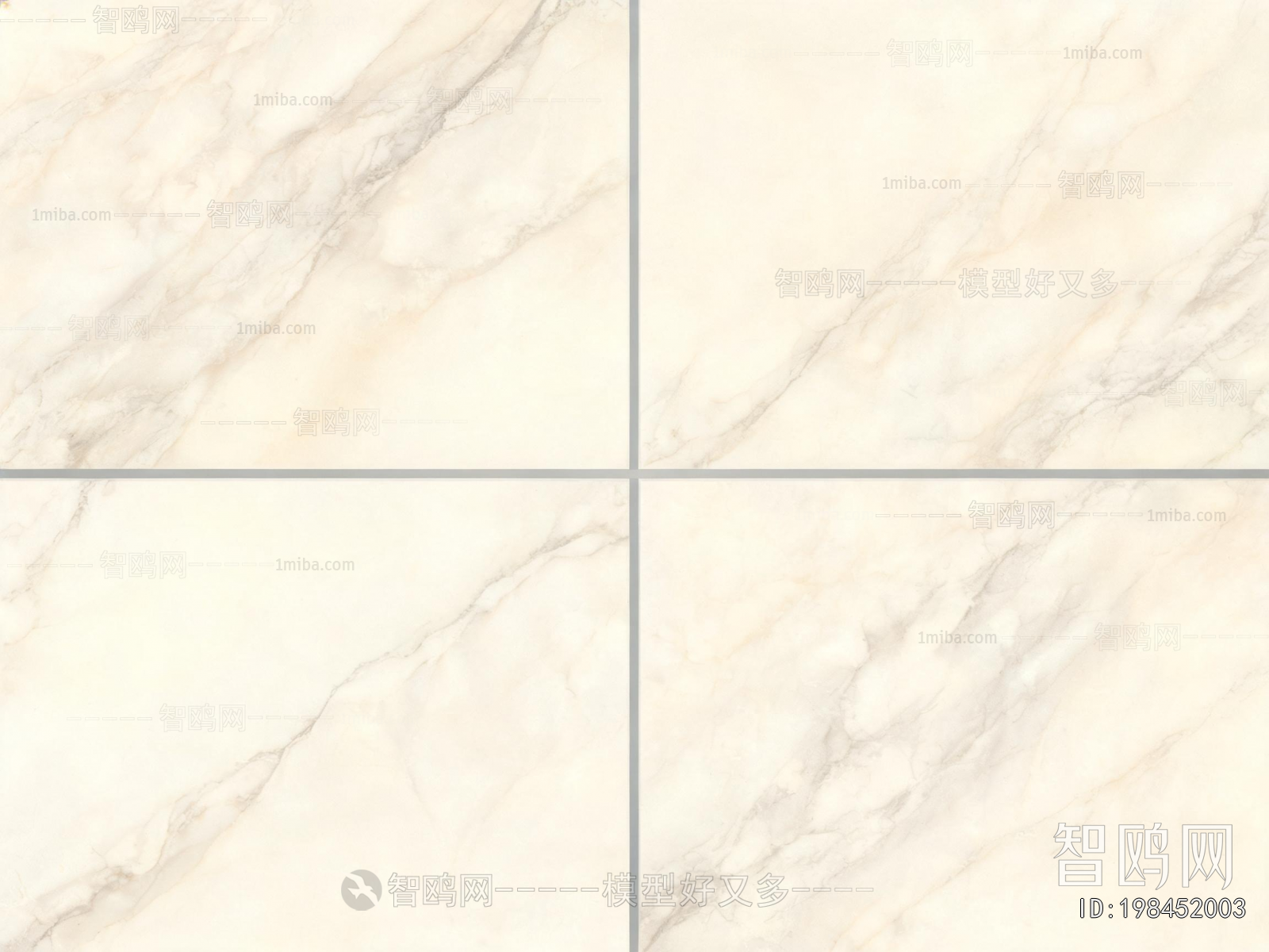 Marble Tiles