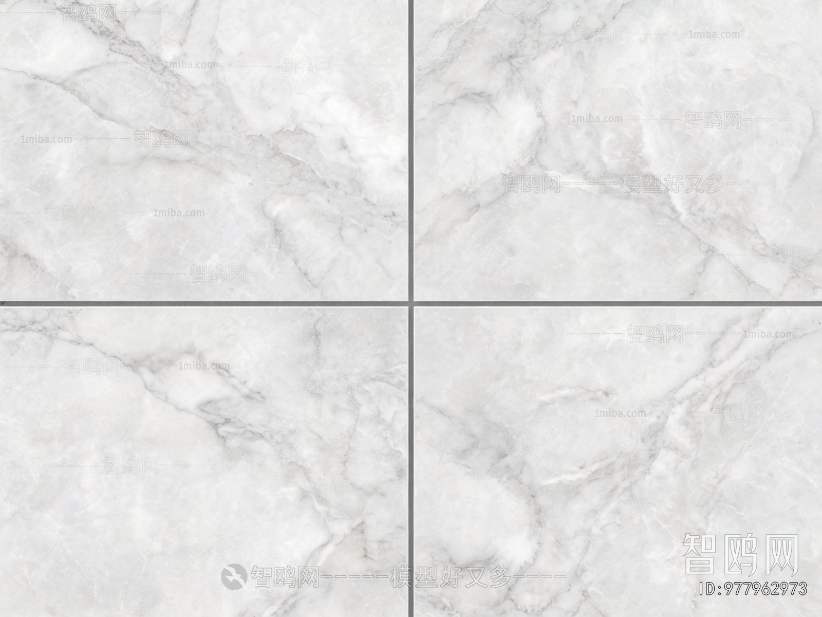 Marble Tiles