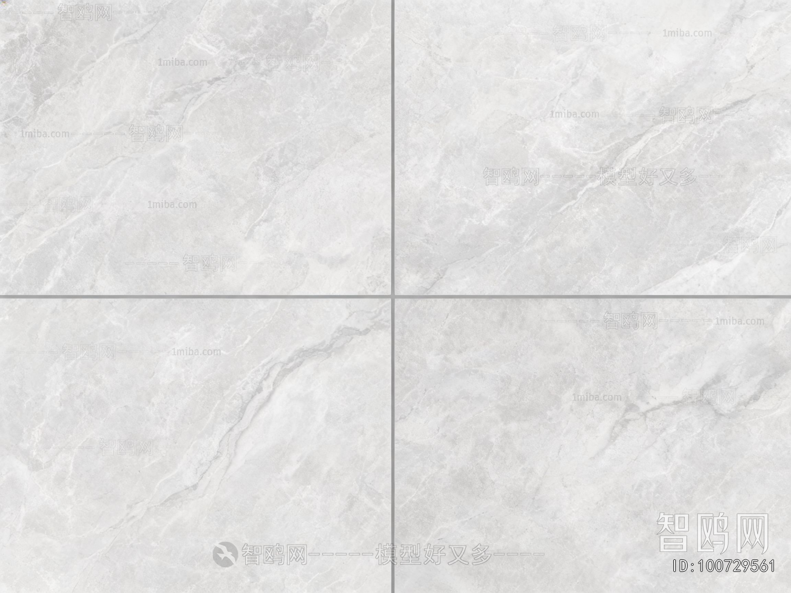 Marble Tiles