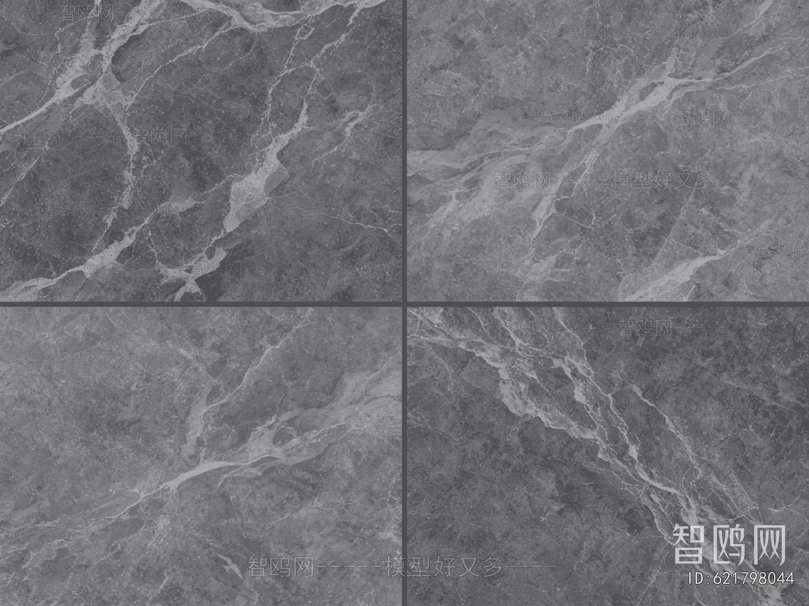 Marble Tiles