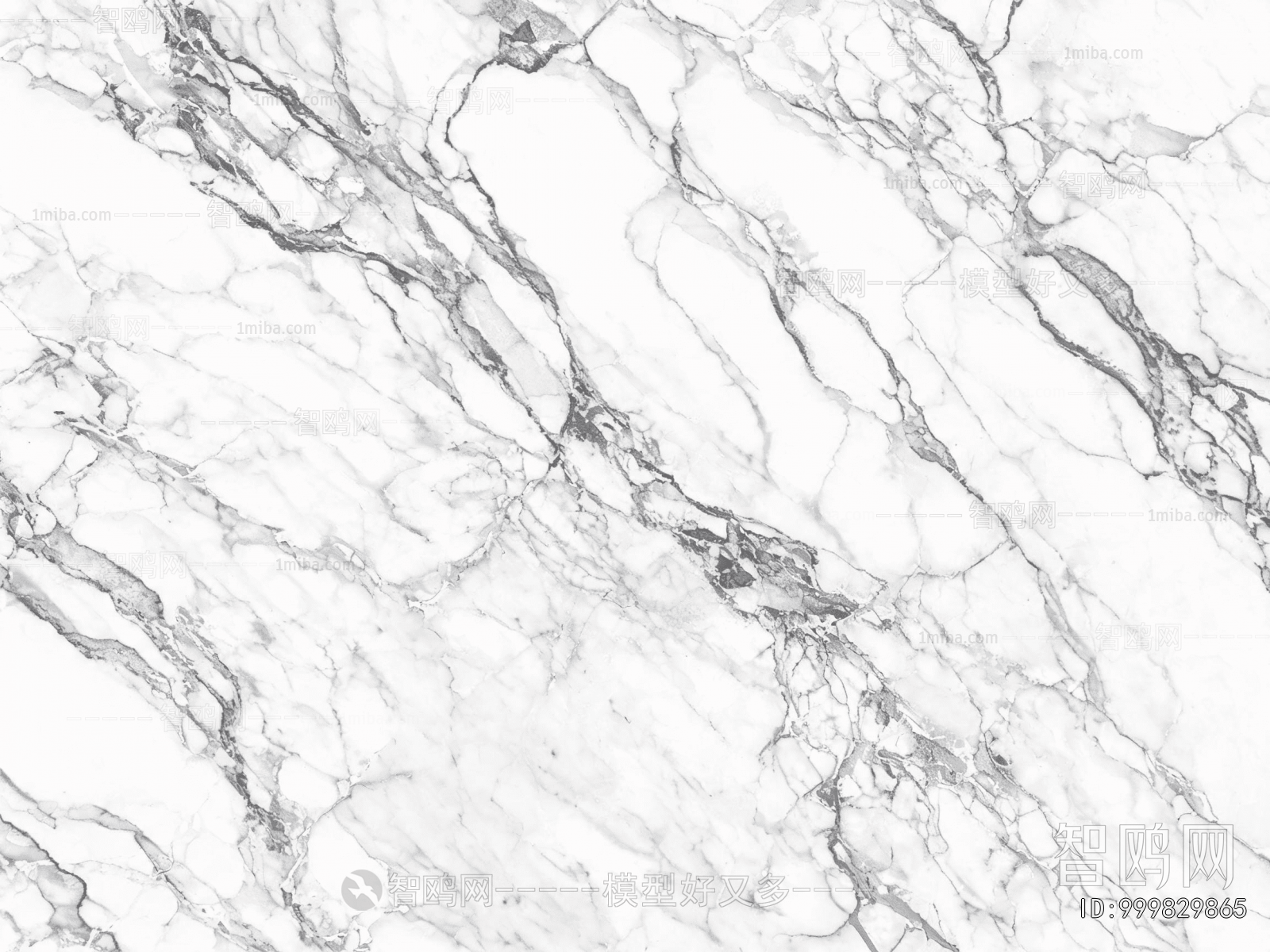 Marble Tiles