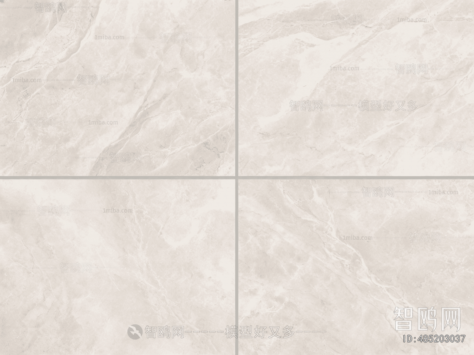 Marble Tiles