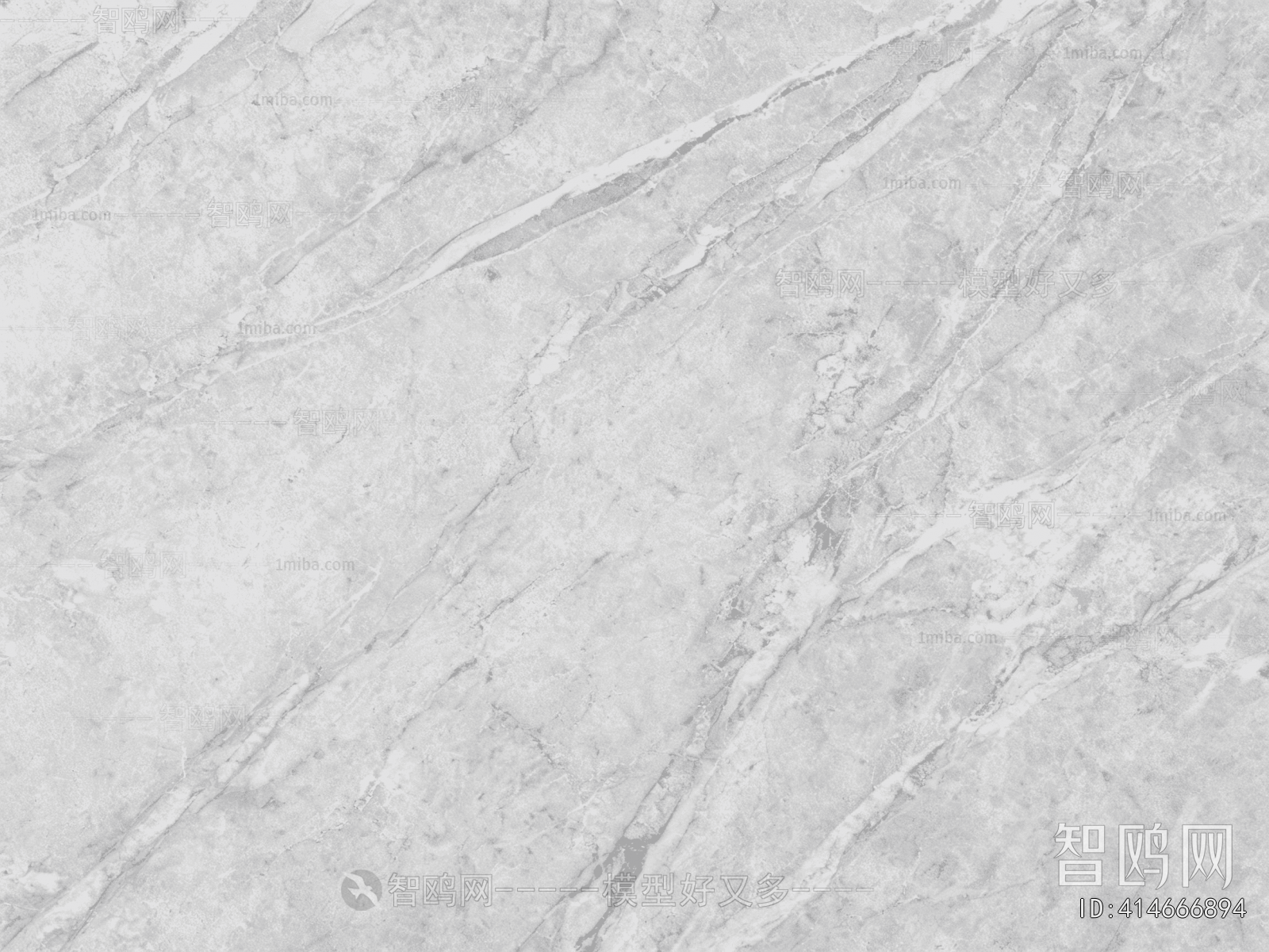 Marble Tiles