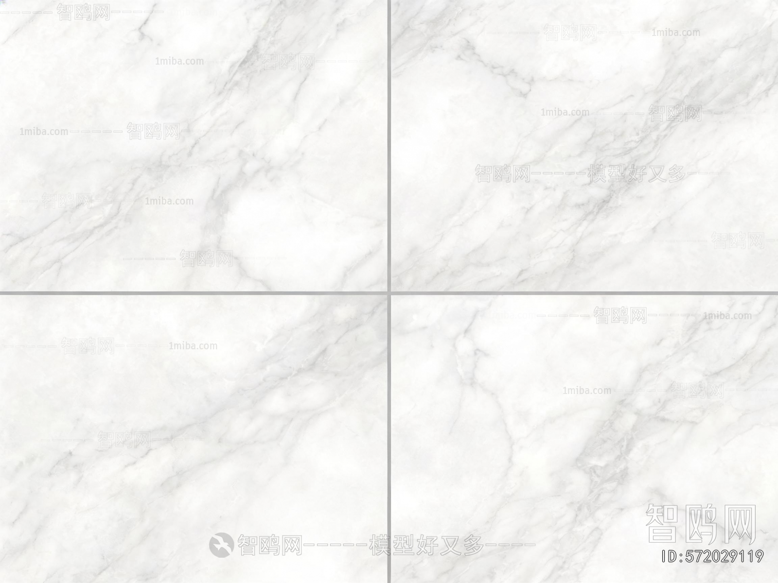 Marble Tiles