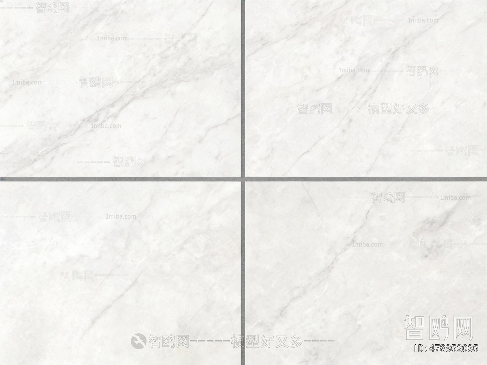 Marble Tiles