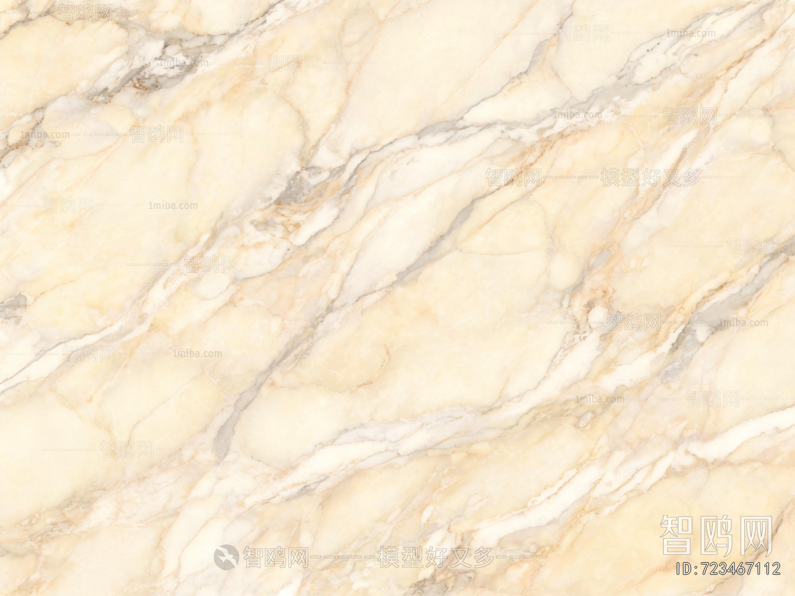 Marble Tiles