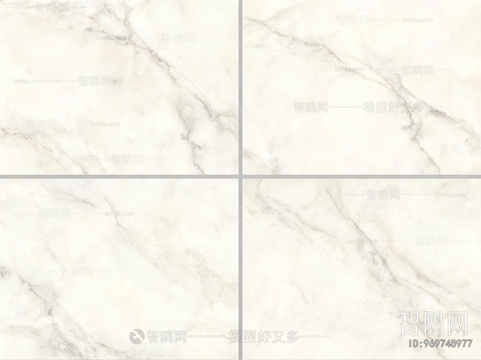 Marble Tiles