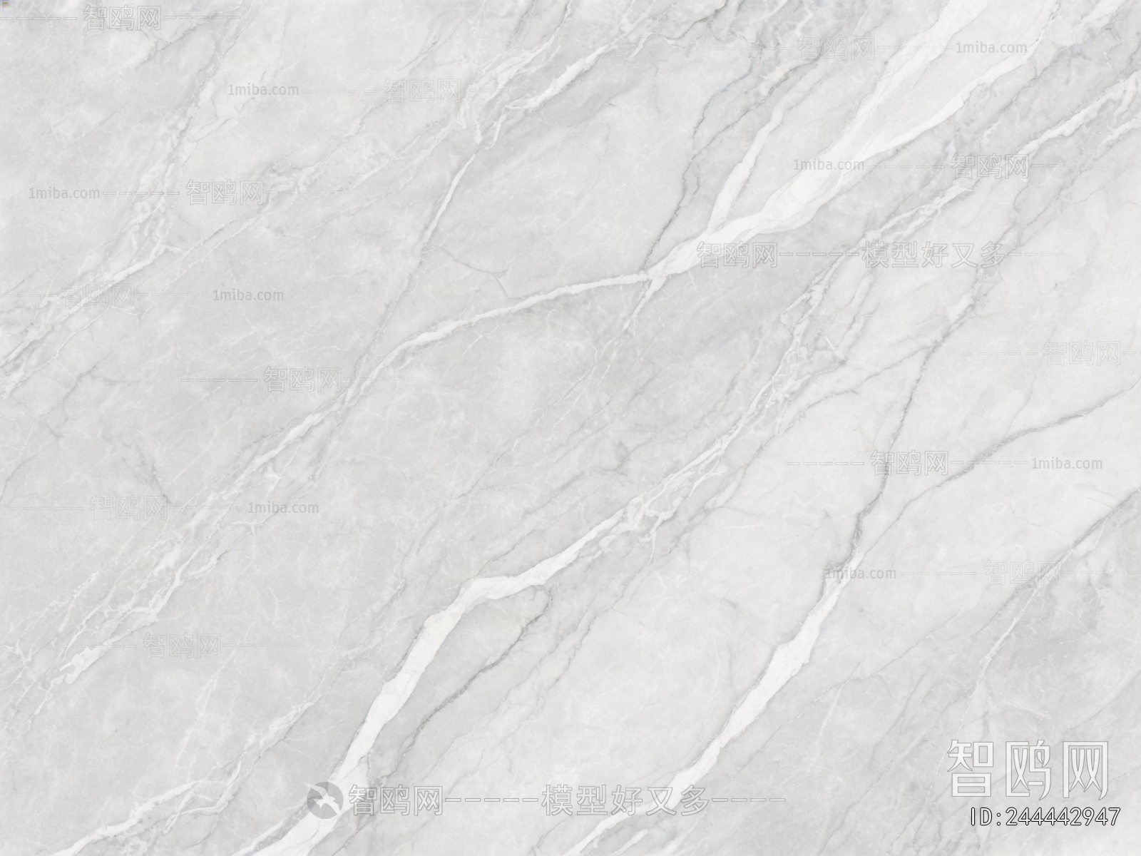 Marble Tiles