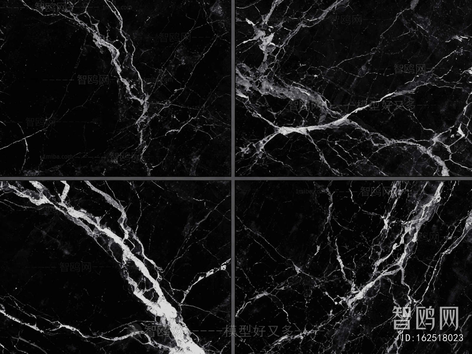 Marble Tiles