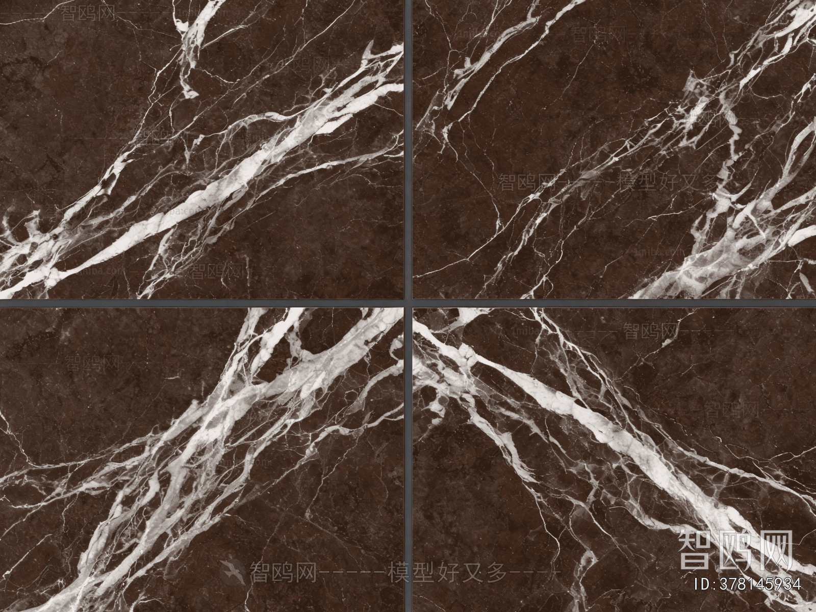 Marble Tiles