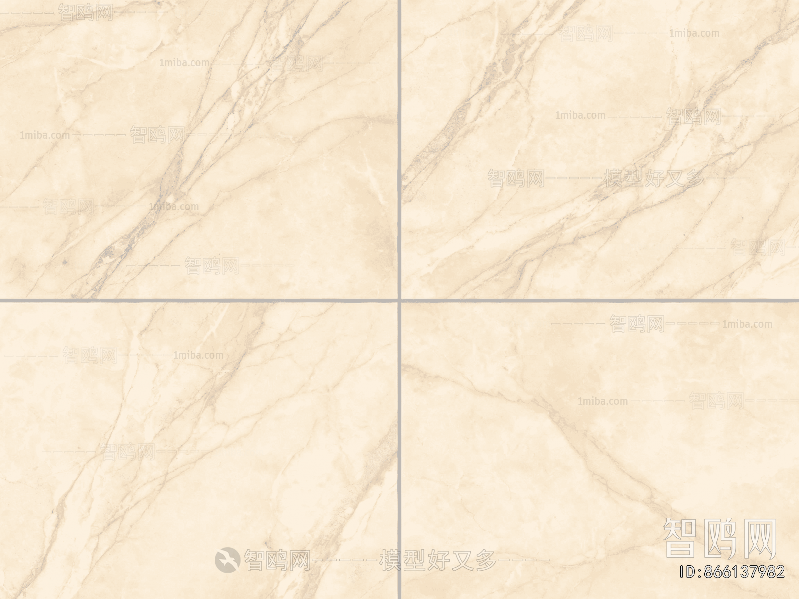 Marble Tiles