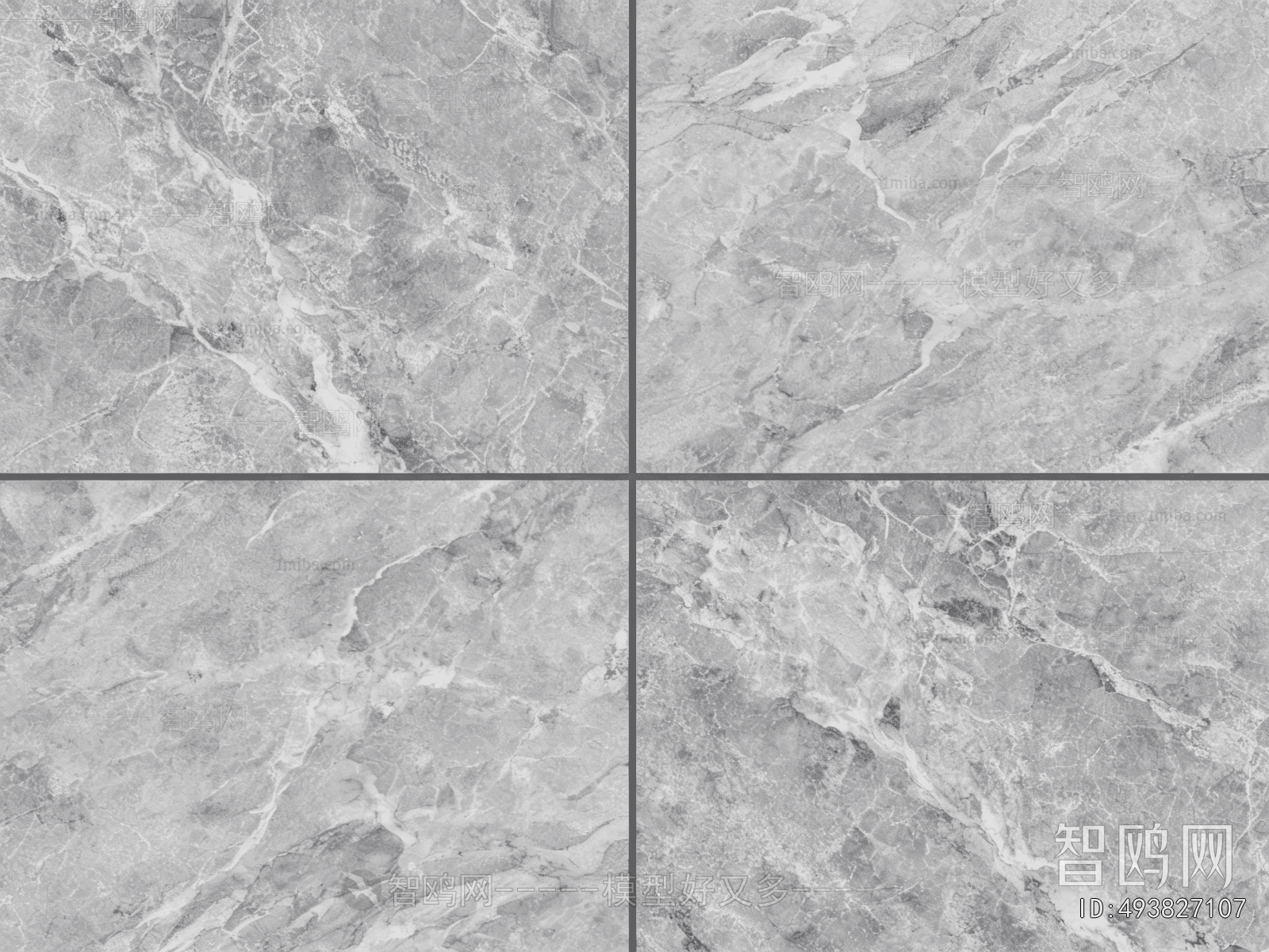 Marble Tiles