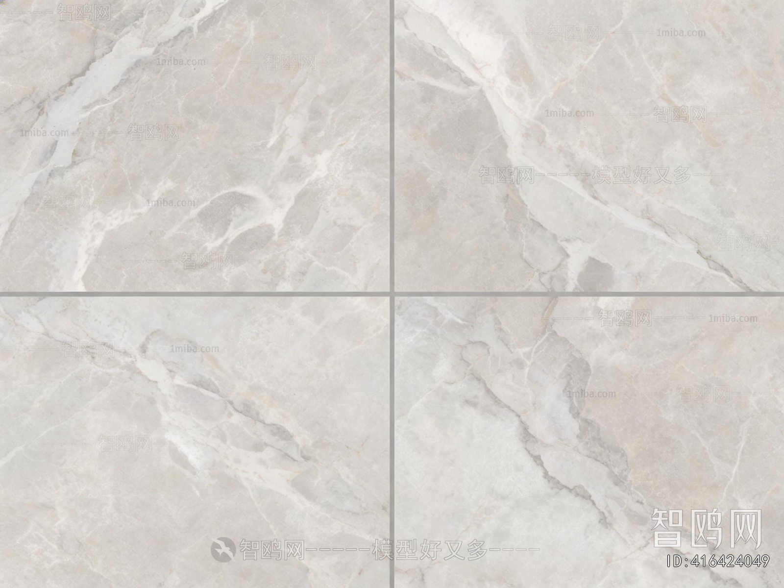 Marble Tiles