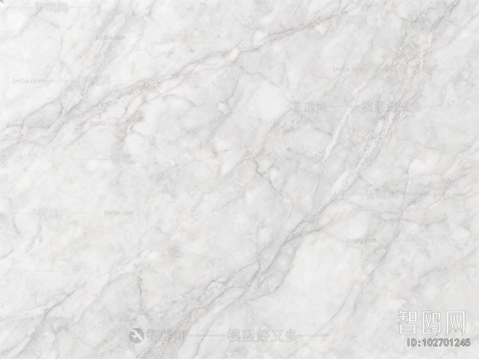 Marble Tiles