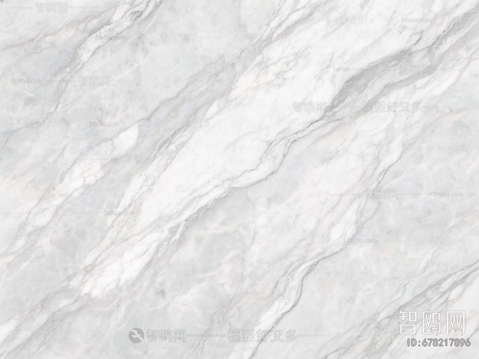 Marble Tiles