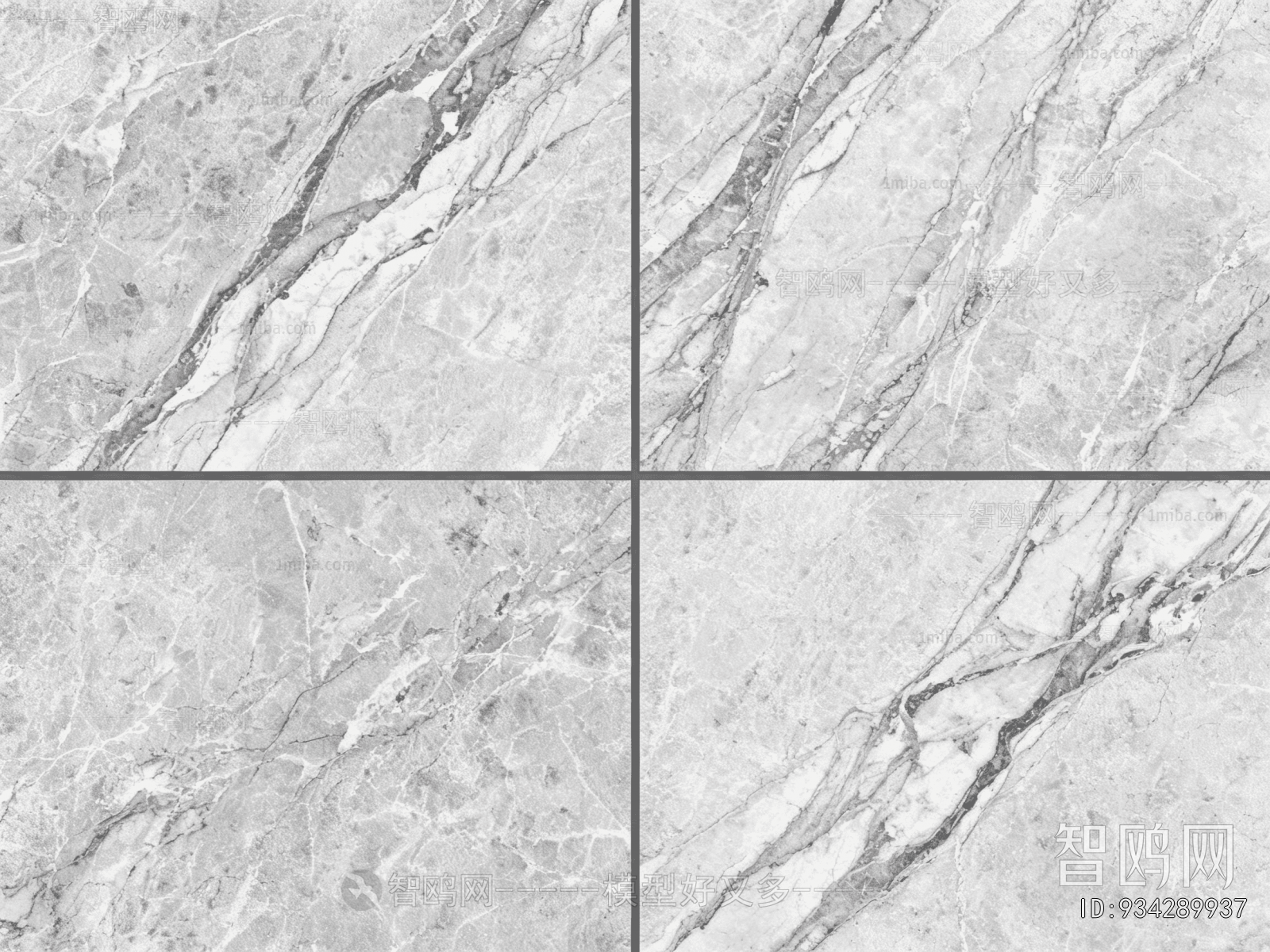 Marble Tiles