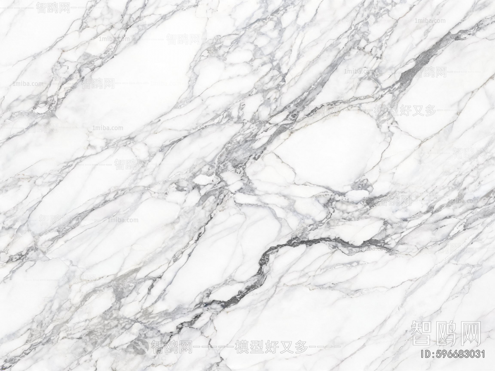 Marble Tiles