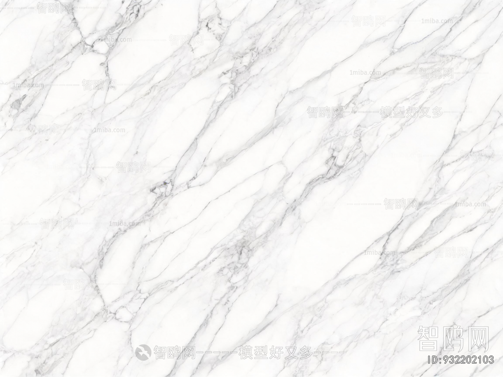 Marble Tiles