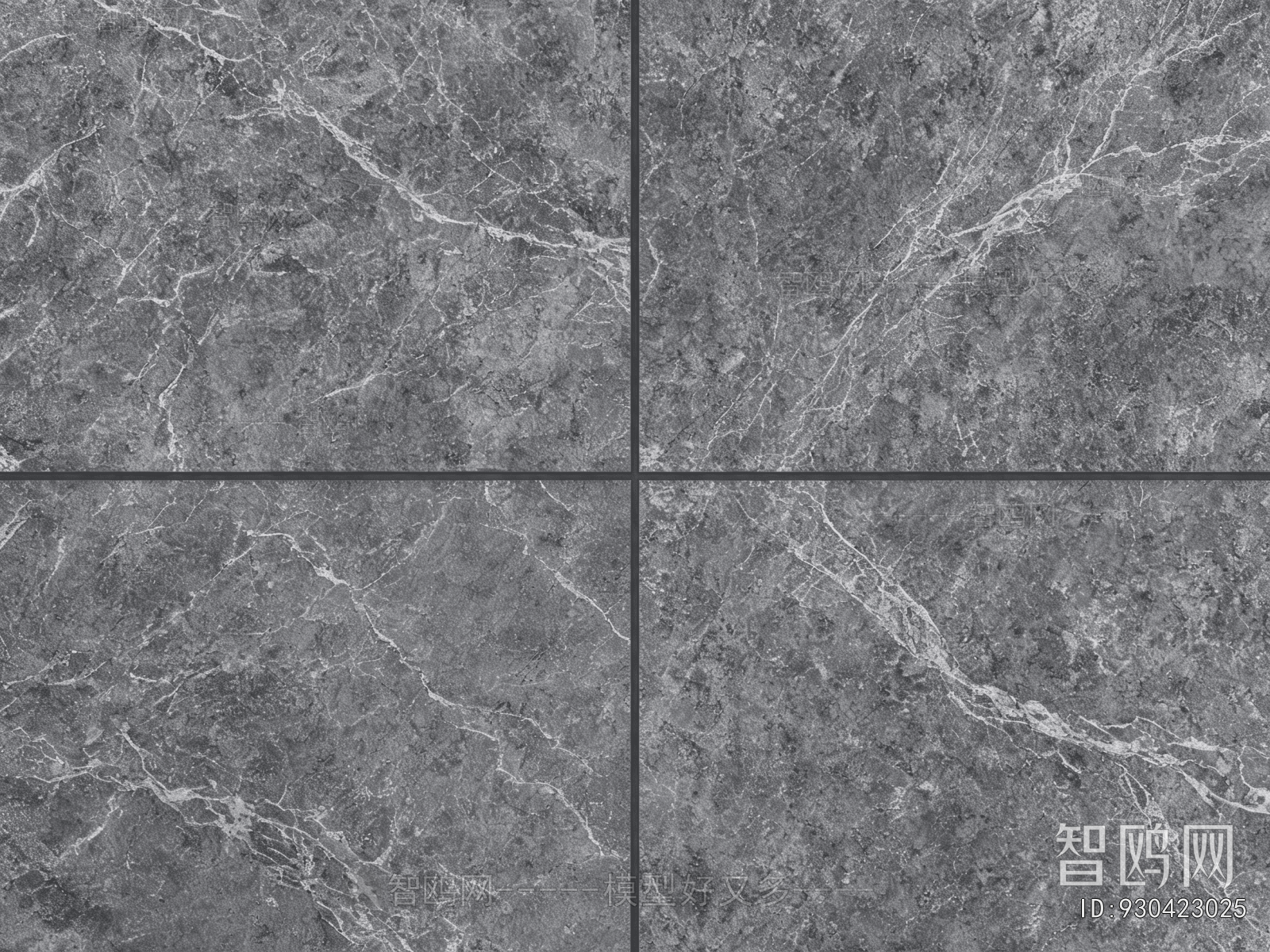 Marble Tiles