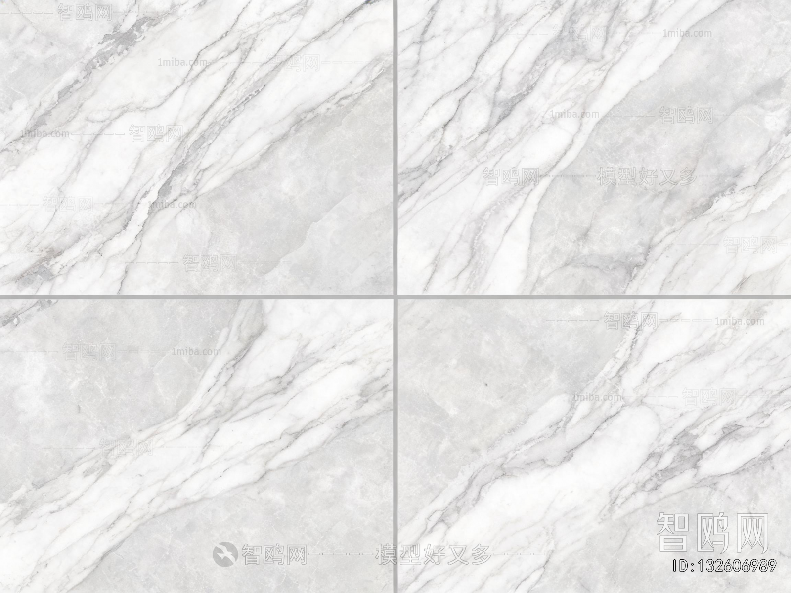 Marble Tiles