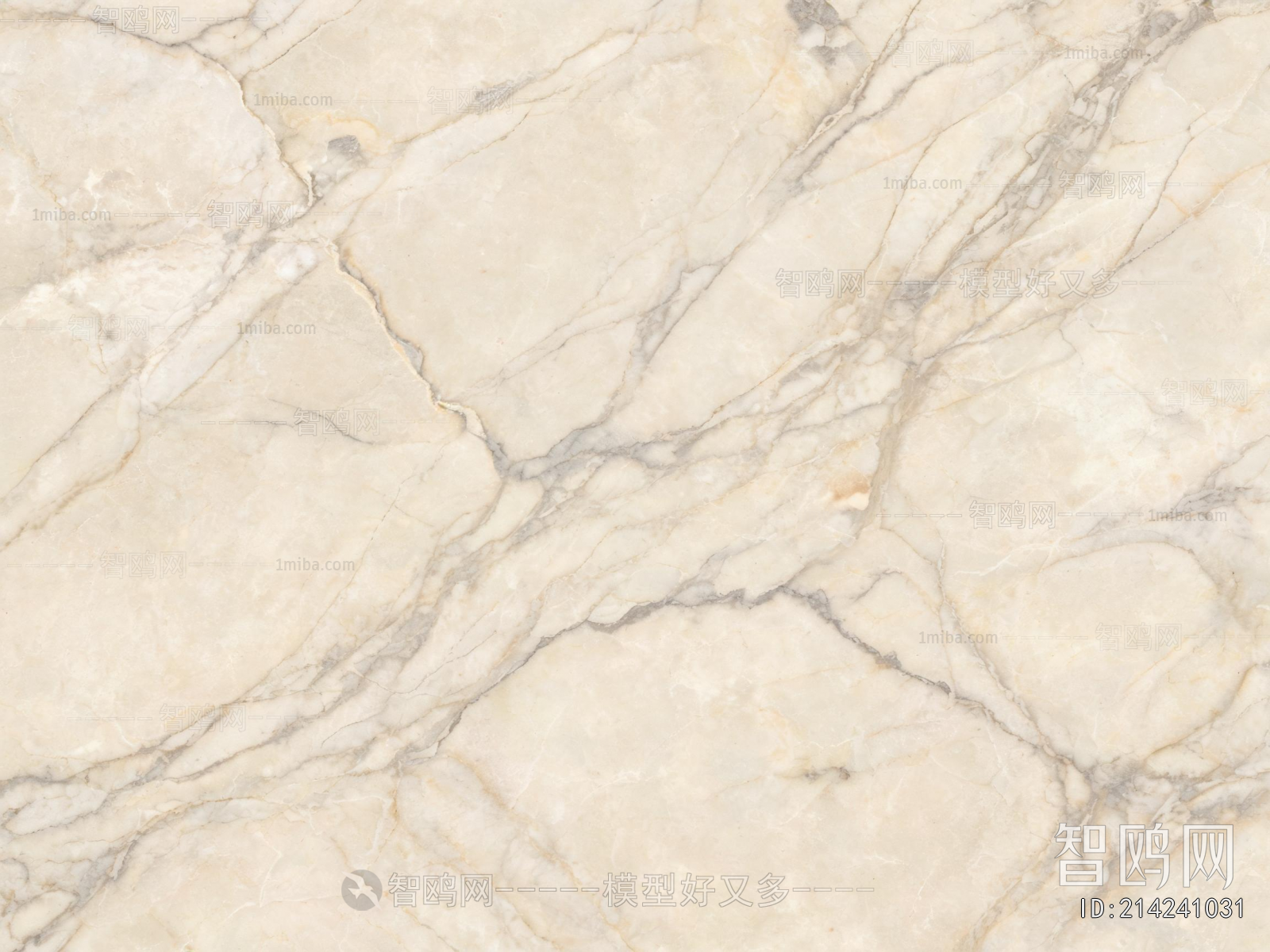 Marble Tiles