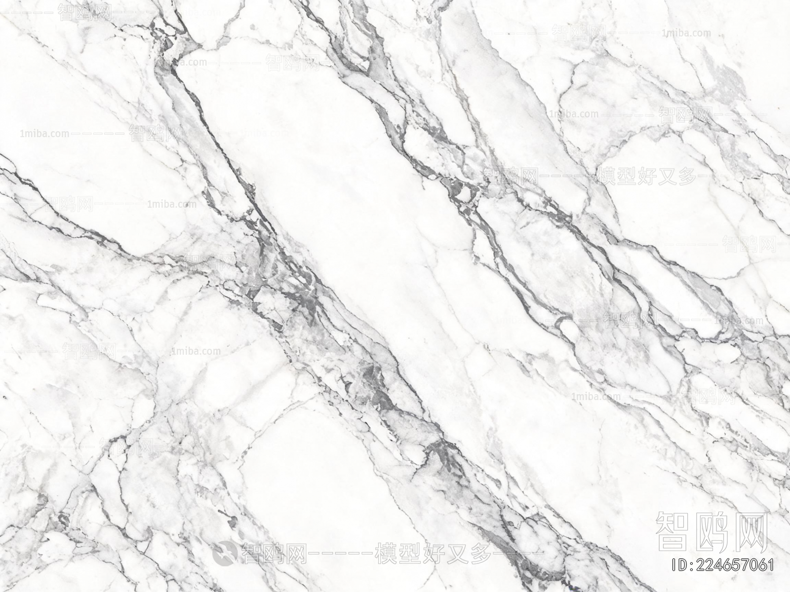 Marble Tiles