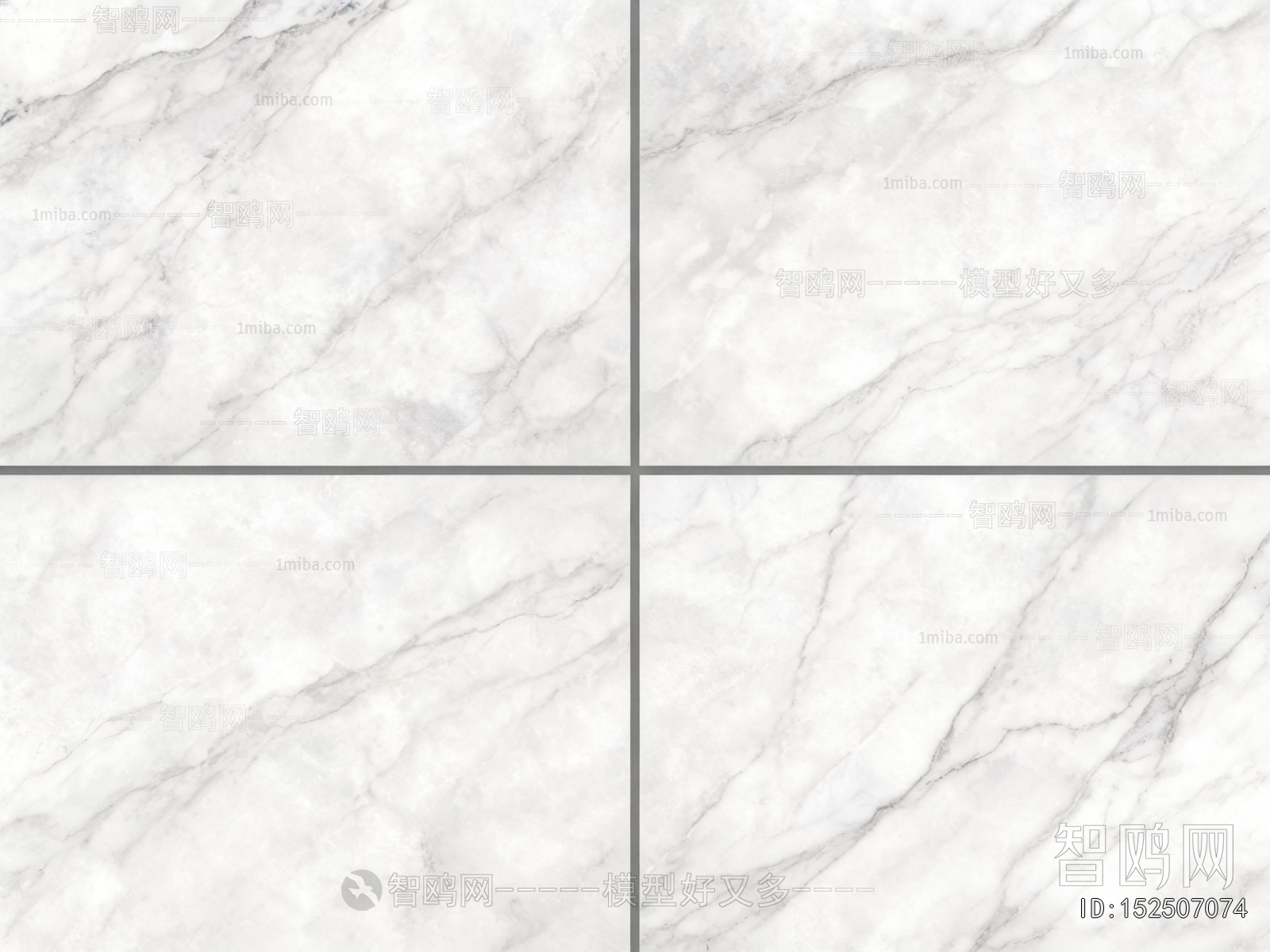 Marble Tiles