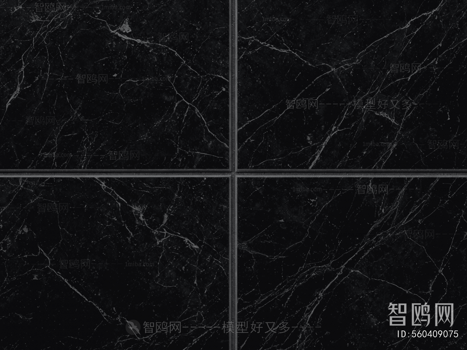 Marble Tiles