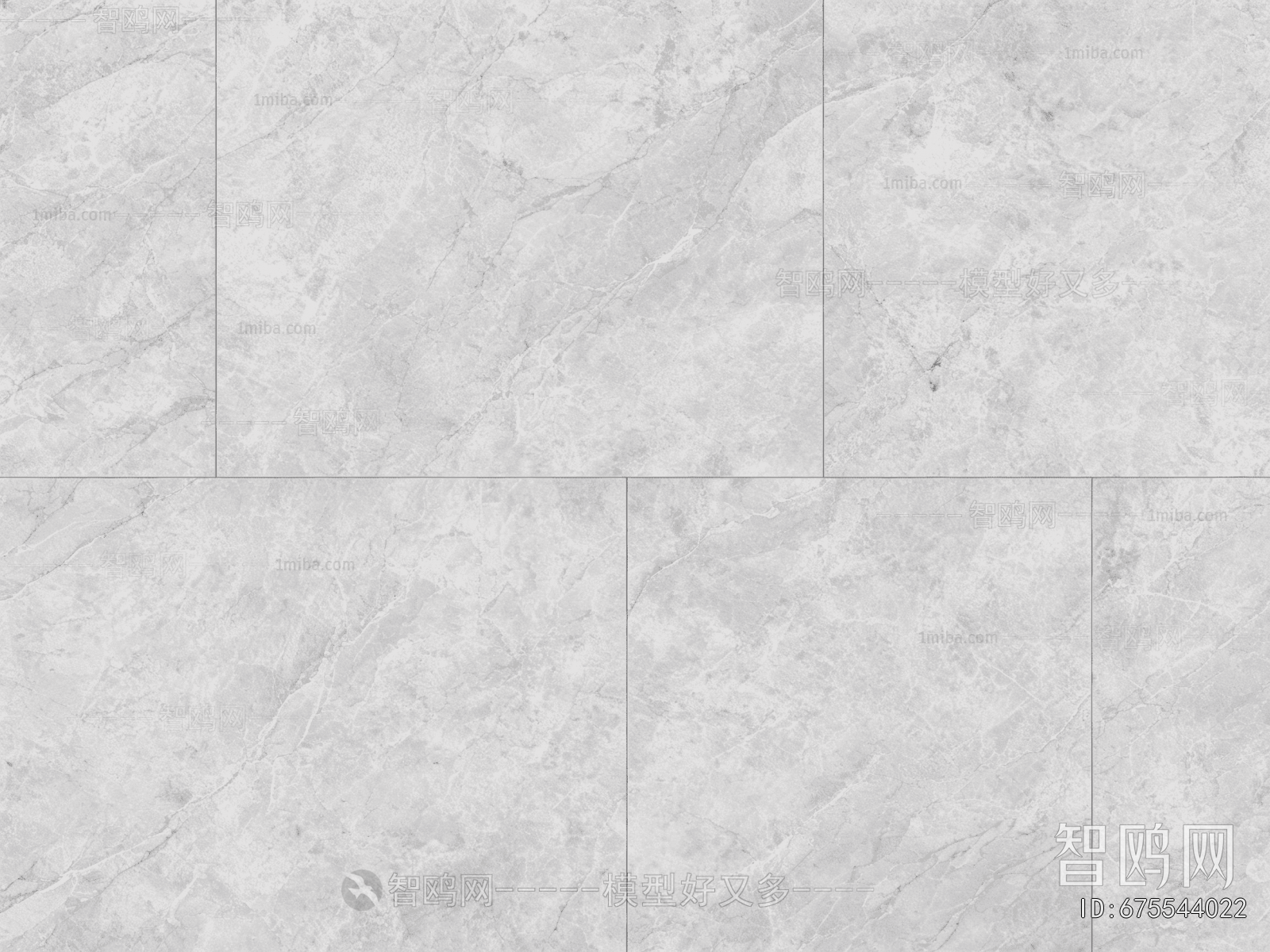 Marble Tiles