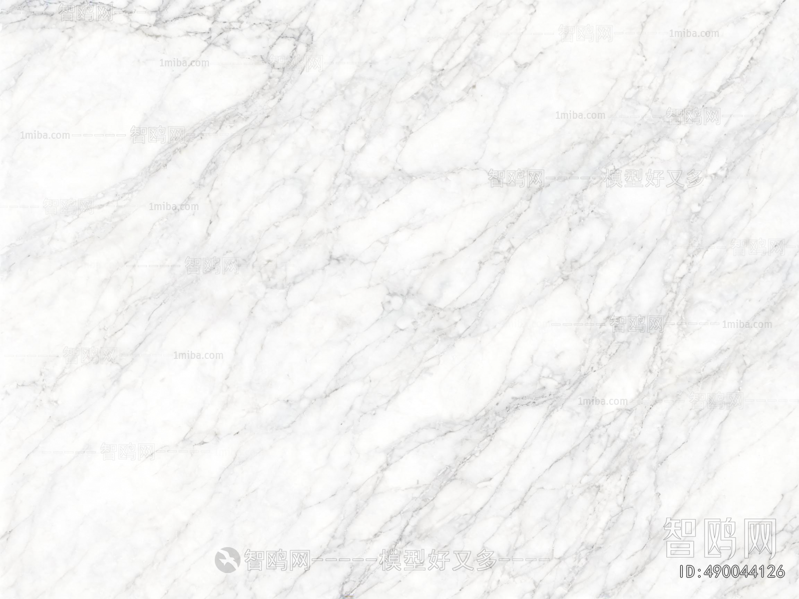Marble Tiles