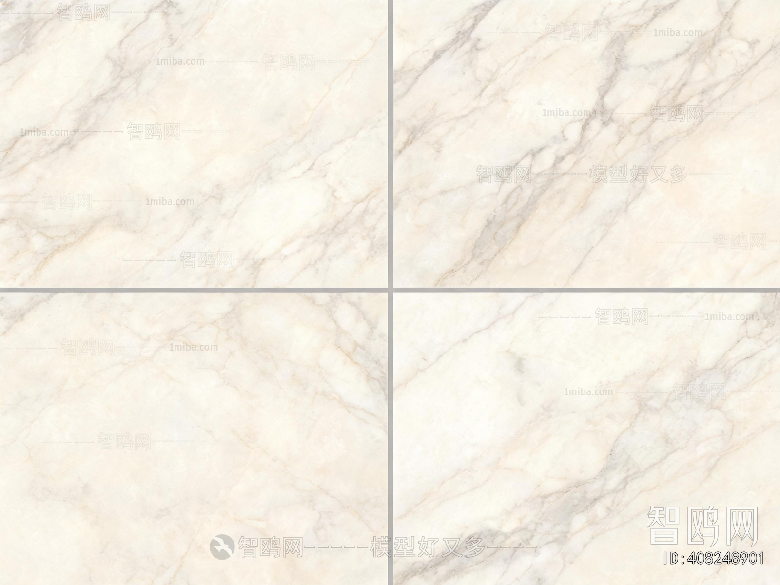 Marble Tiles