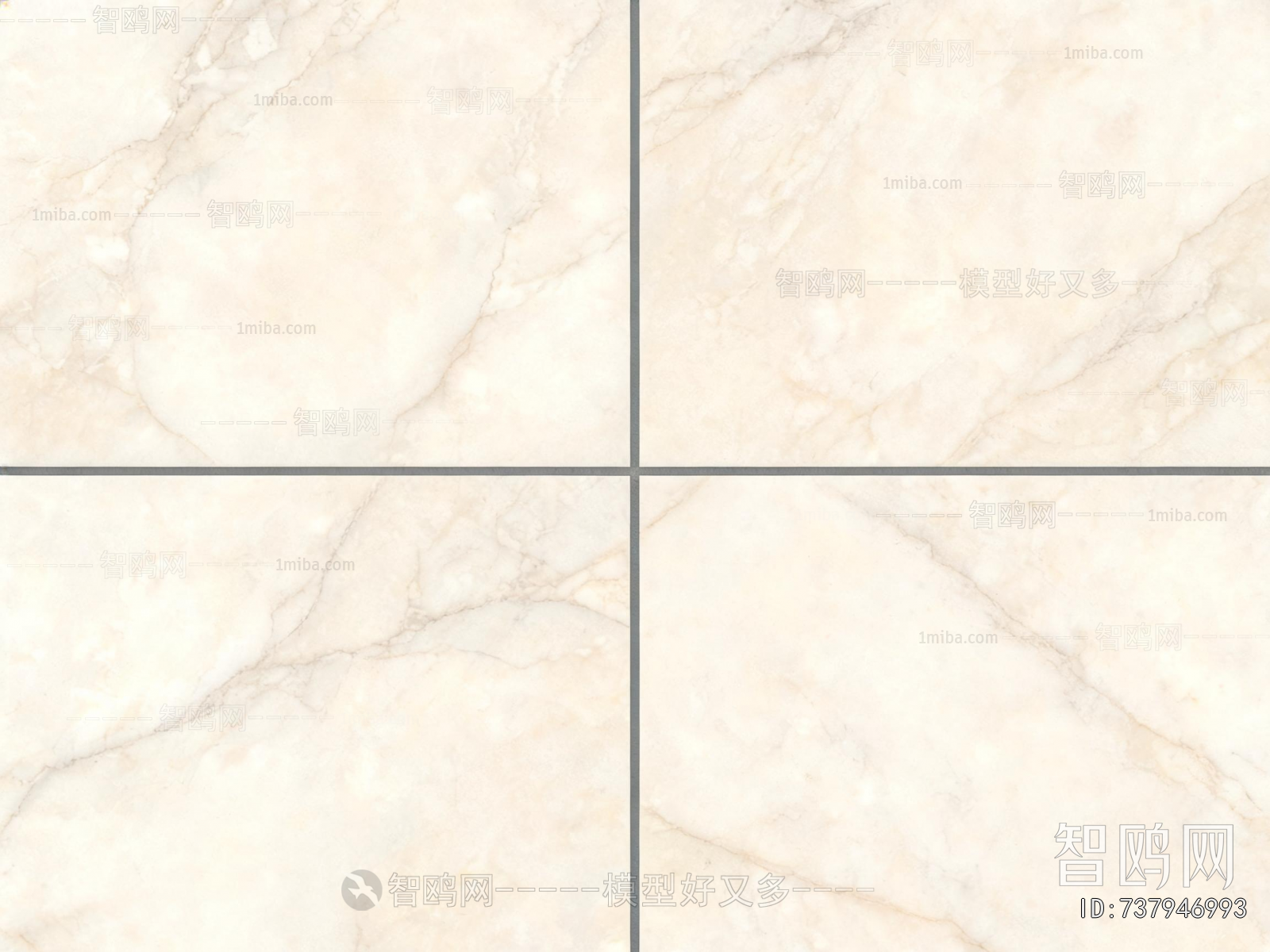 Marble Tiles