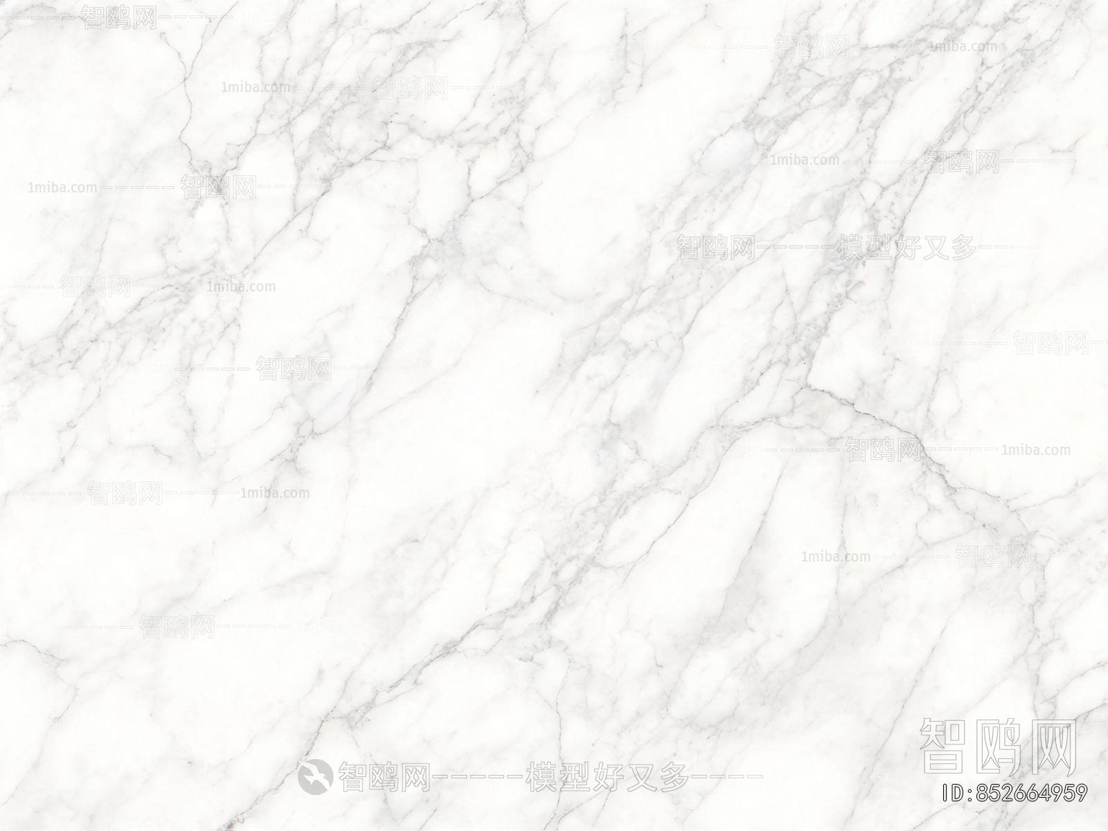 Marble Tiles