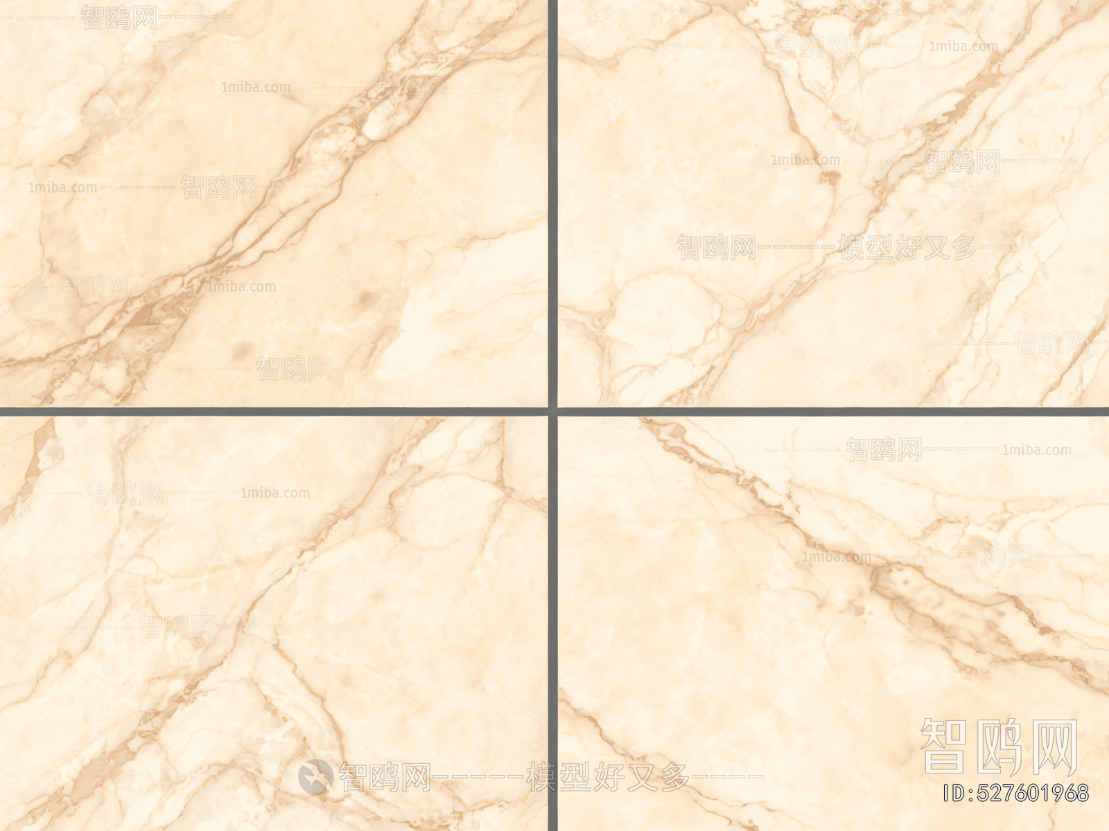 Marble Tiles
