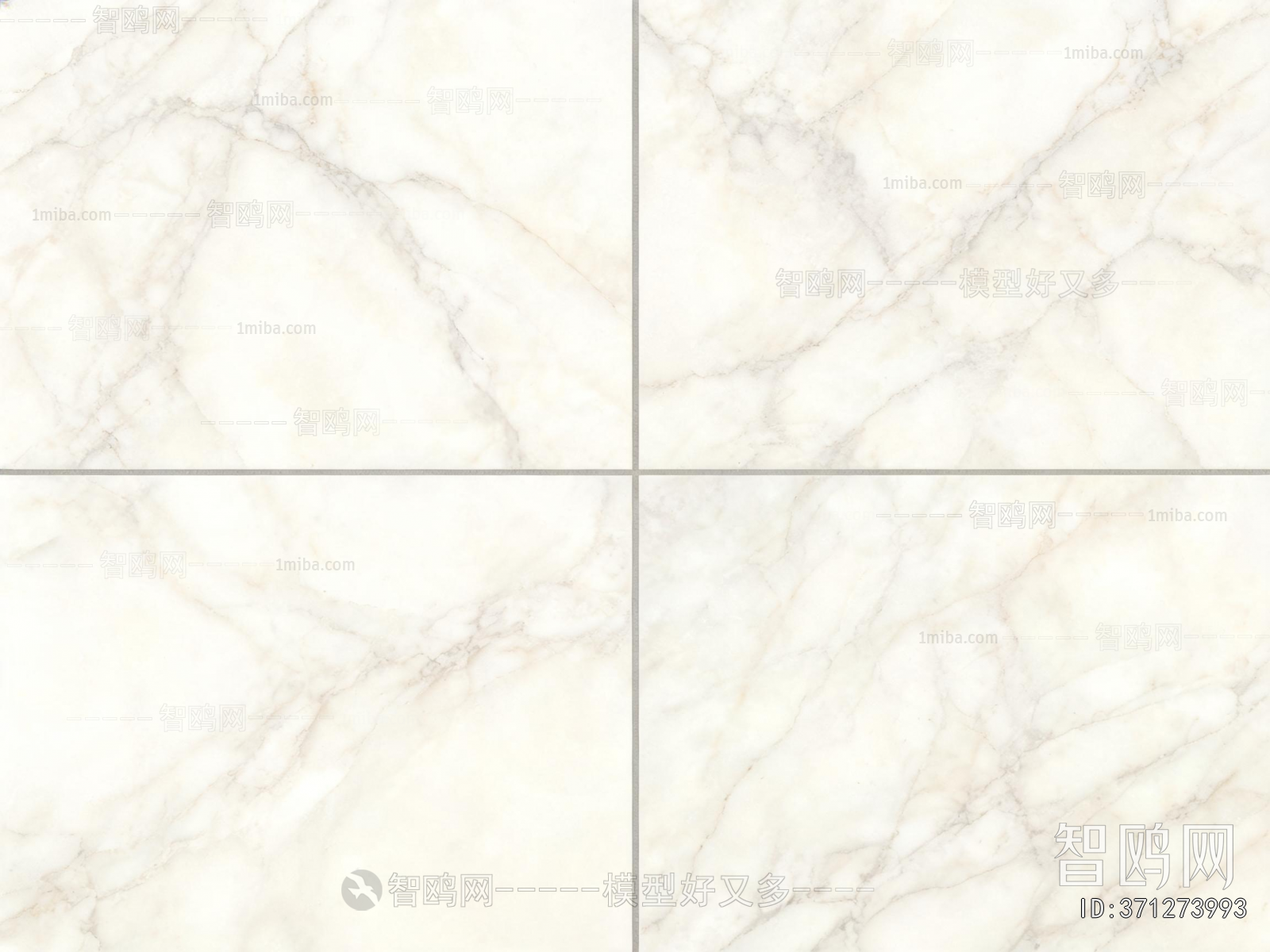 Marble Tiles